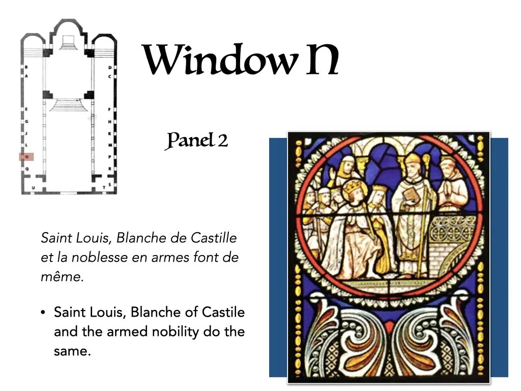 Tours Basilica N2.jpeg