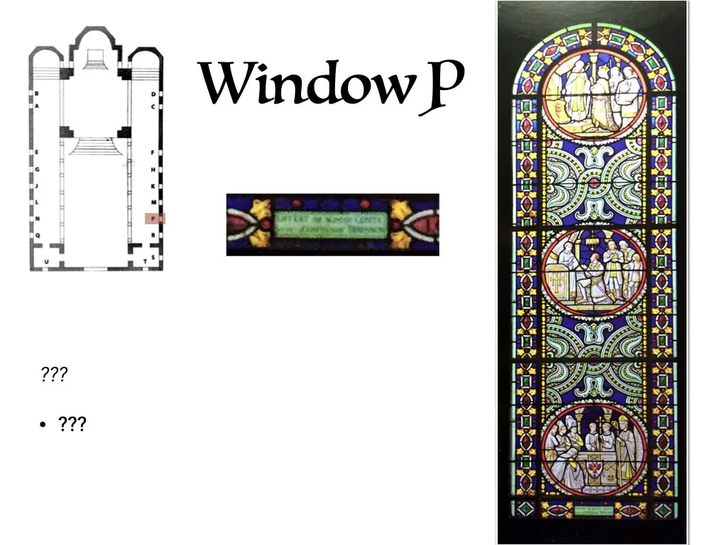 Tours Basilica P.jpeg