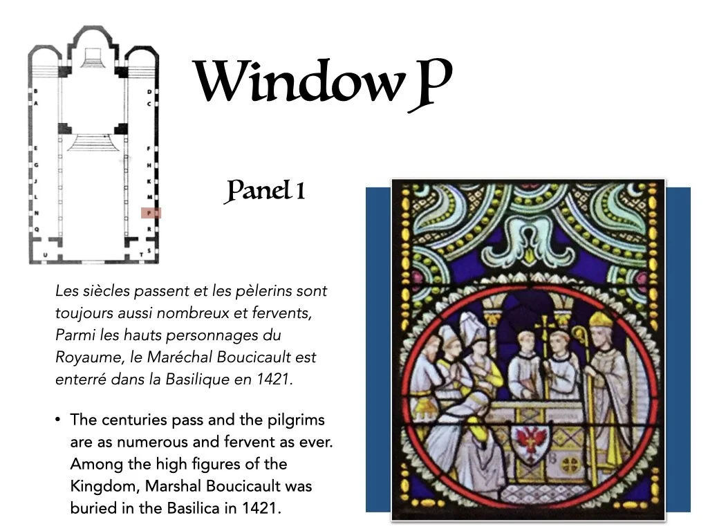 Tours Basilica P1.jpeg