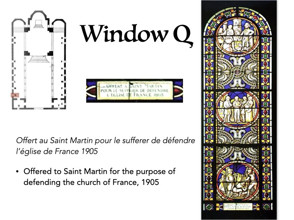 Tours Basilica Q.jpeg
