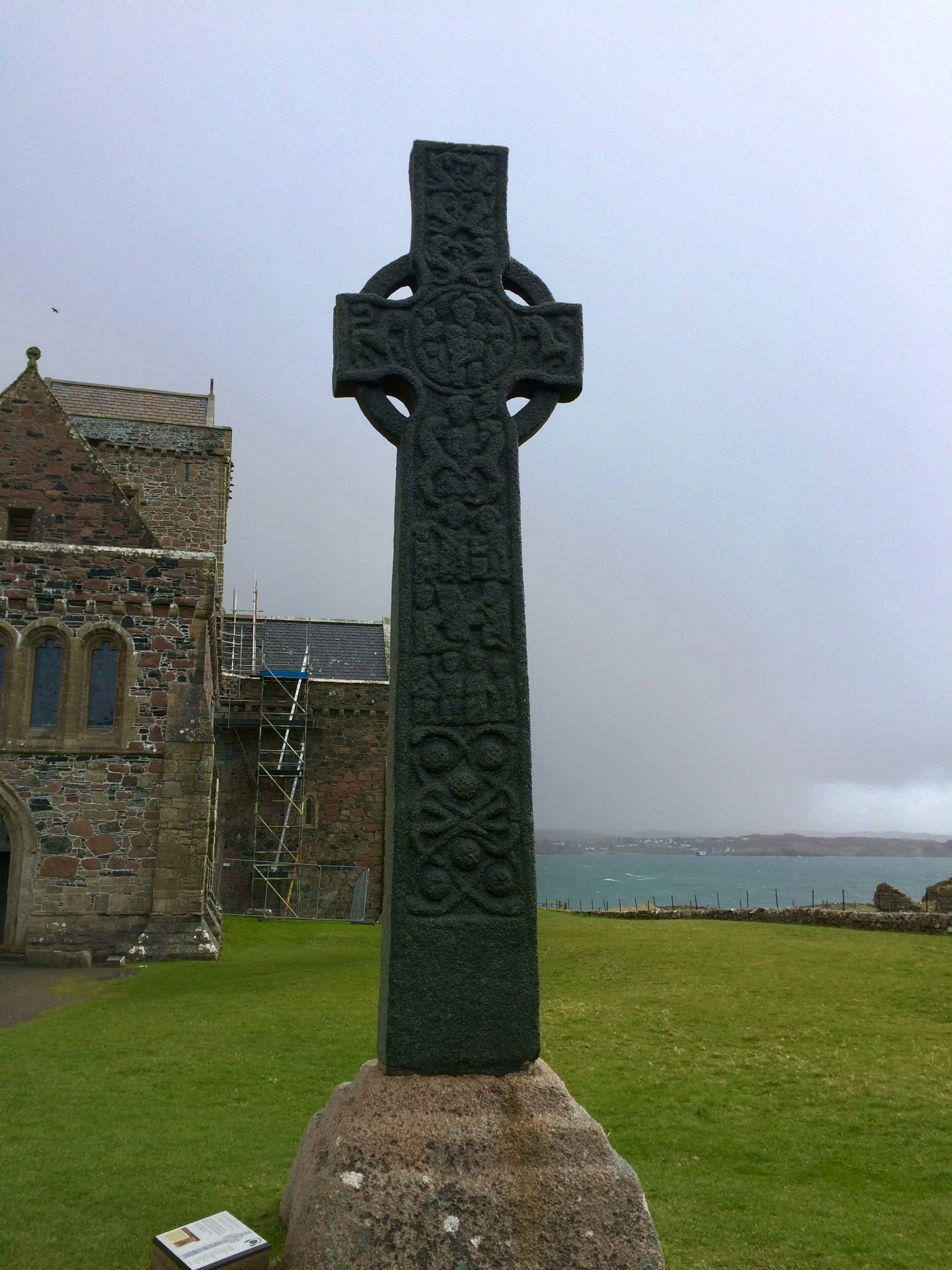 Iona high cross west PM.jpeg