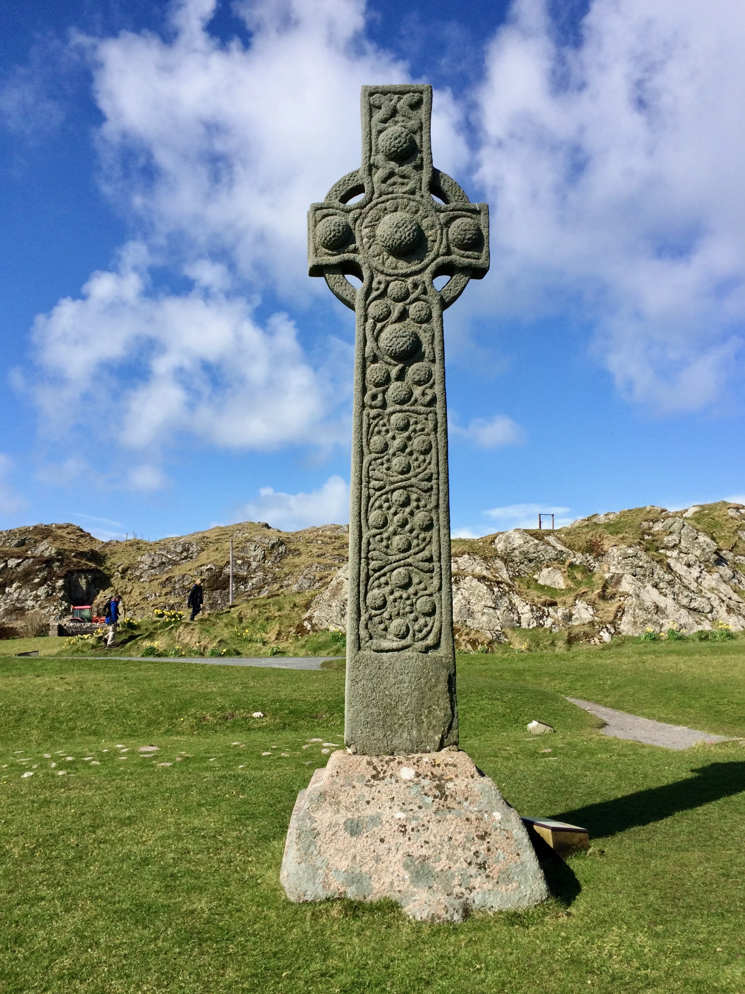 Iona high cross east AM.jpeg