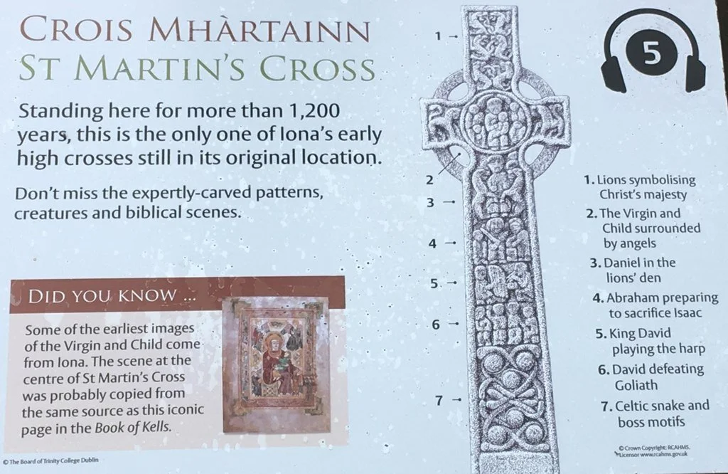 Iona St Martin's Cross.jpeg