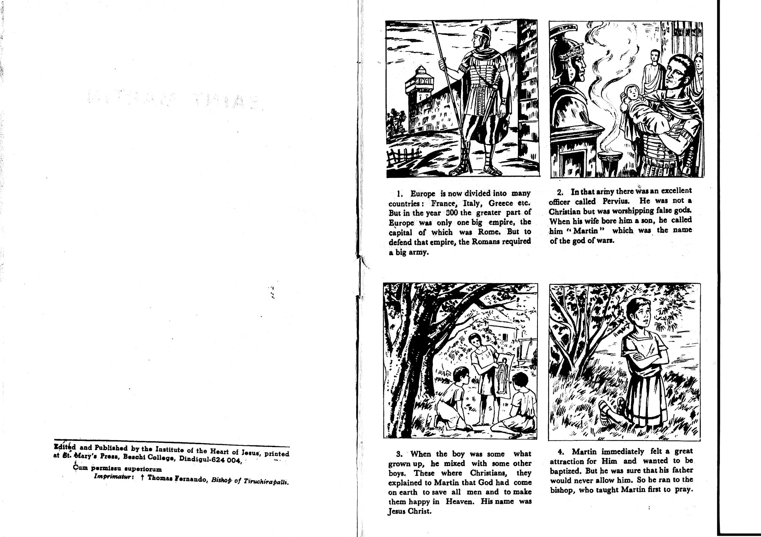 Illustrated Life of St Martin_Page_02.jpg