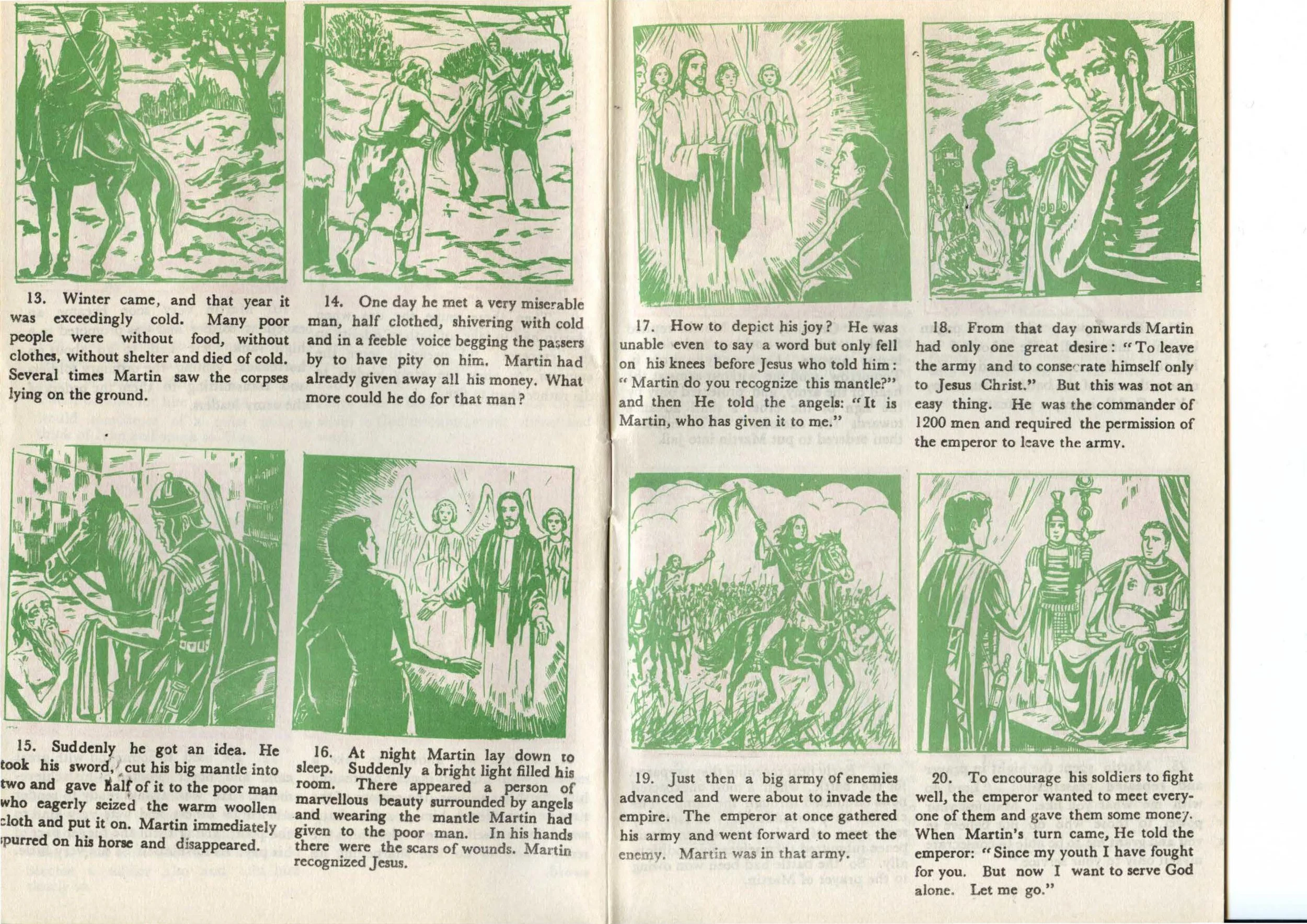 Illustrated Life of St Martin_Page_03.jpg