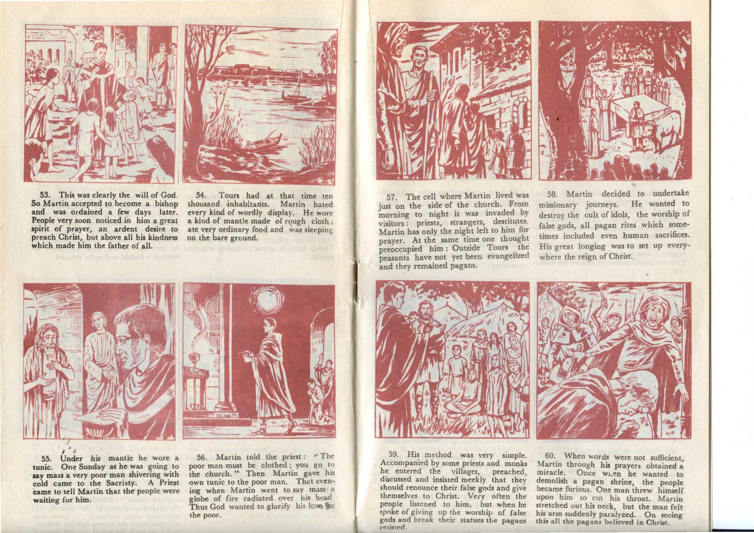 Illustrated Life of St Martin_Page_08.jpg