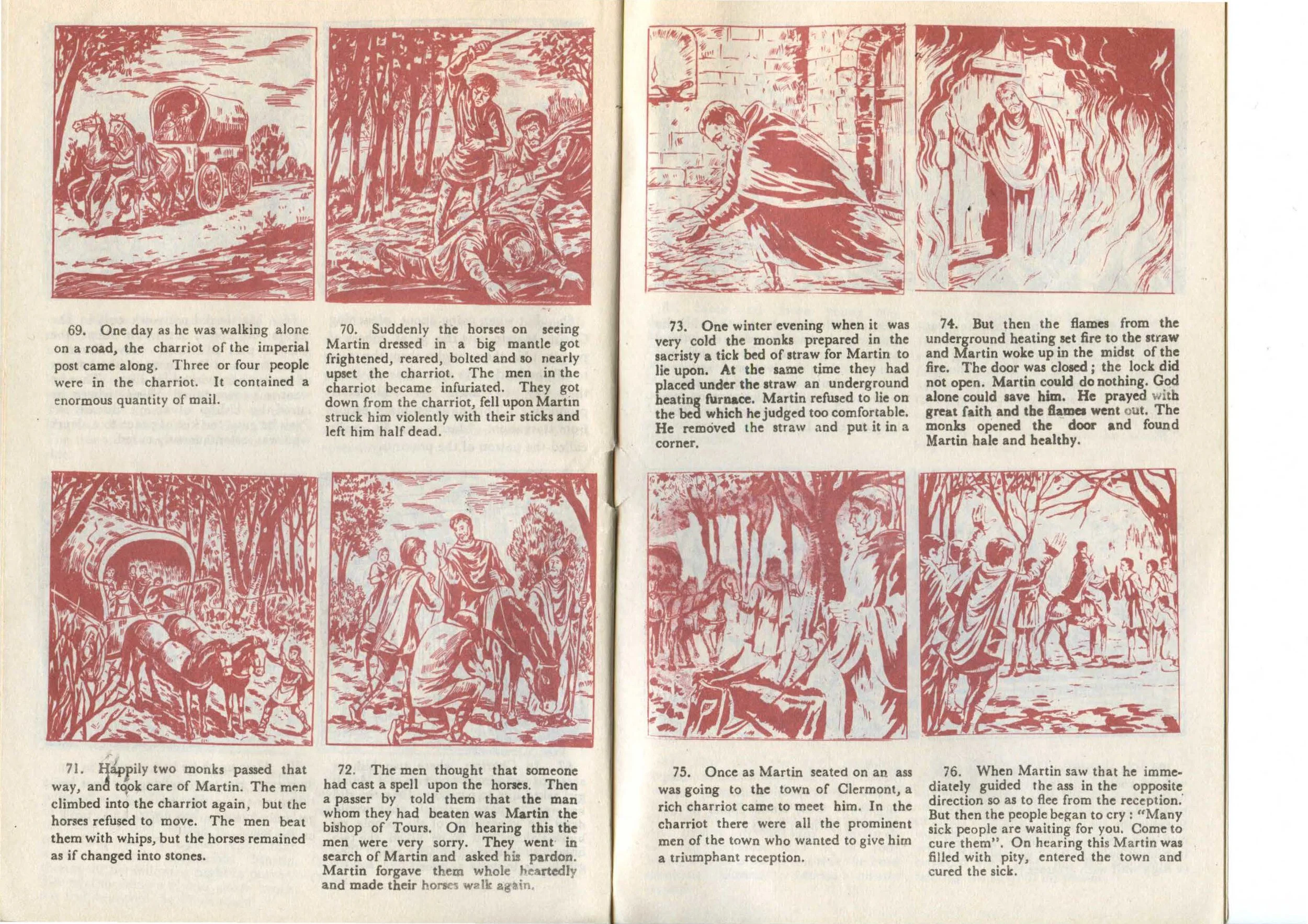 Illustrated Life of St Martin_Page_10.jpg