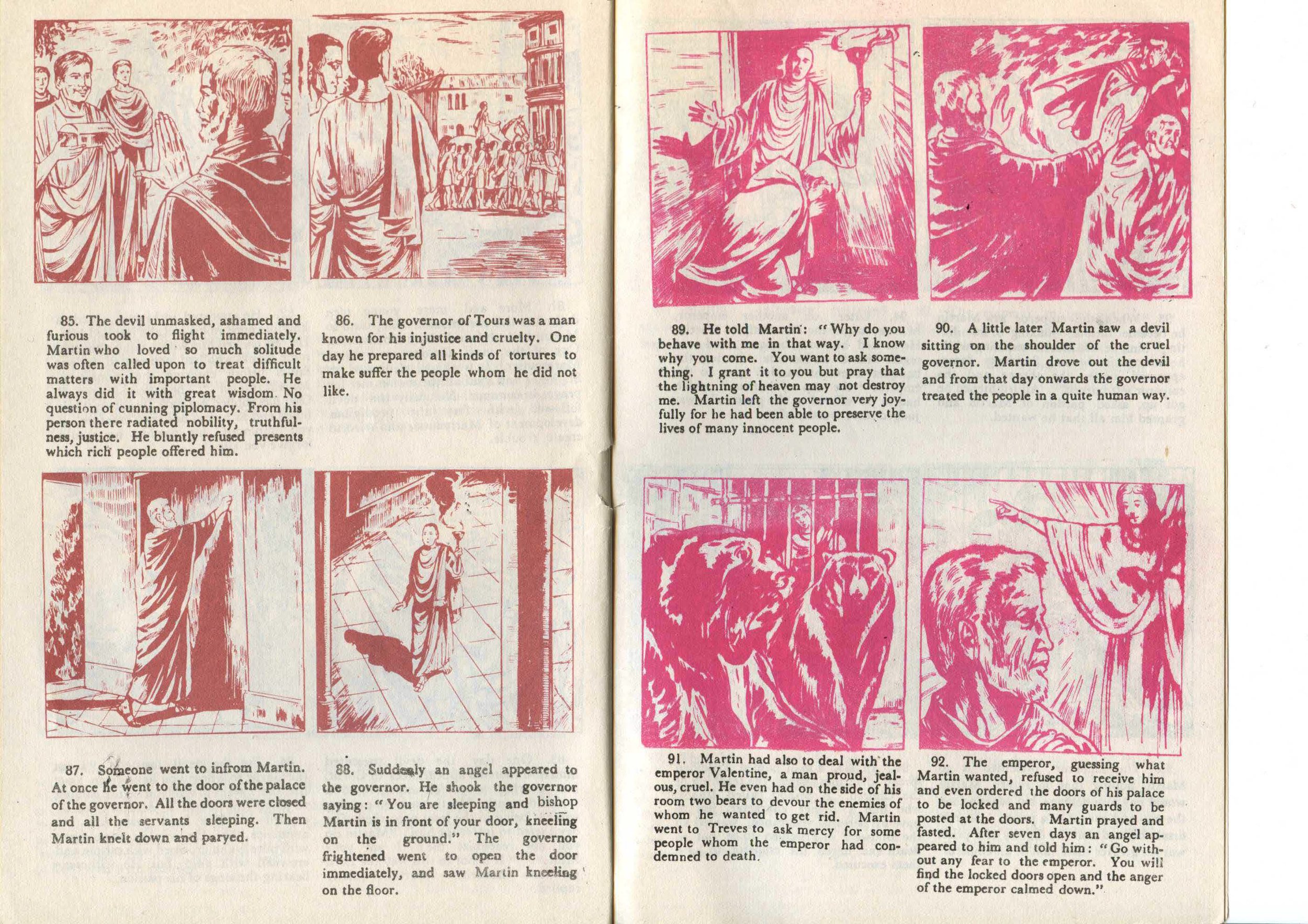 Illustrated Life of St Martin_Page_12.jpg