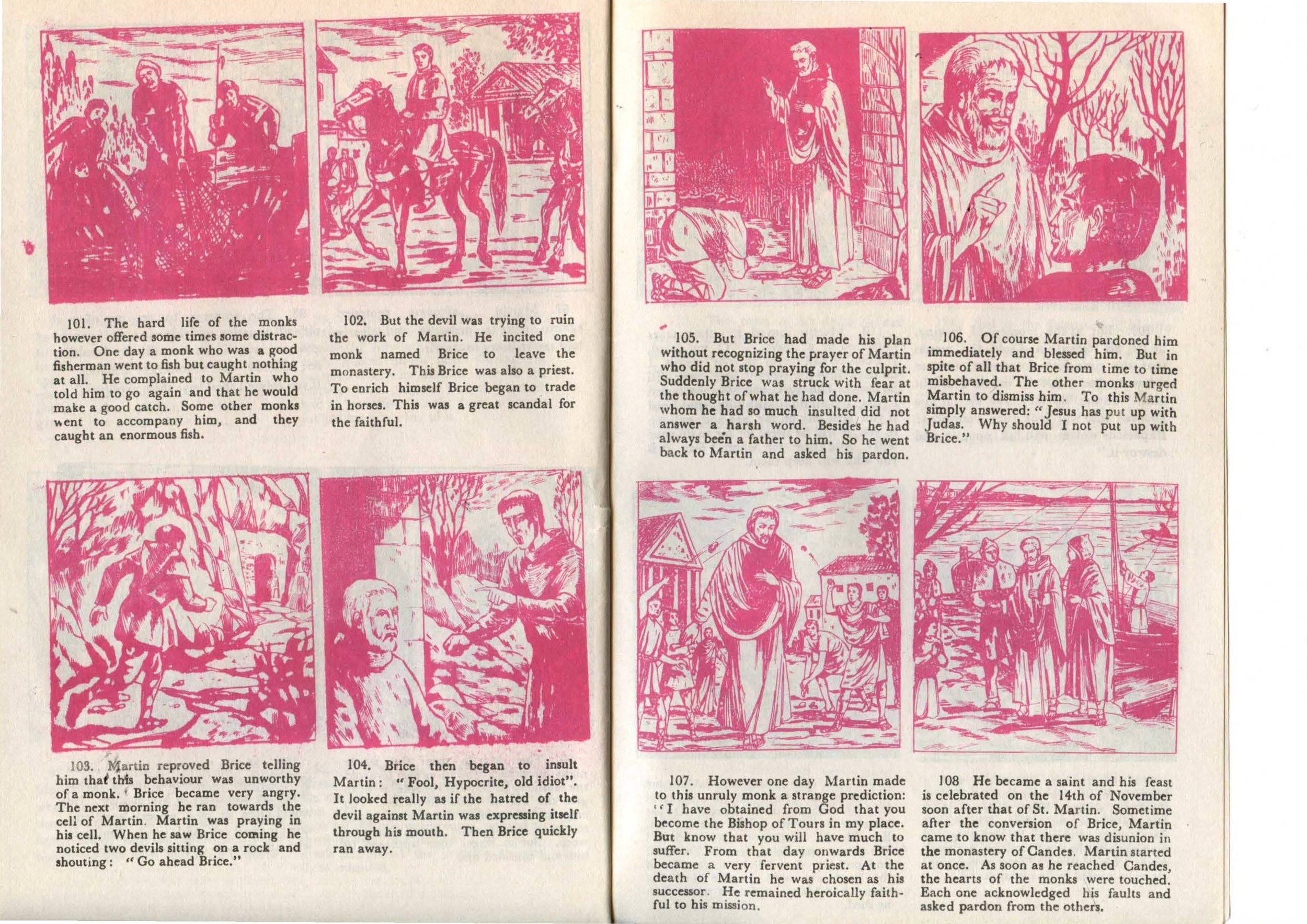 Illustrated Life of St Martin_Page_14.jpg
