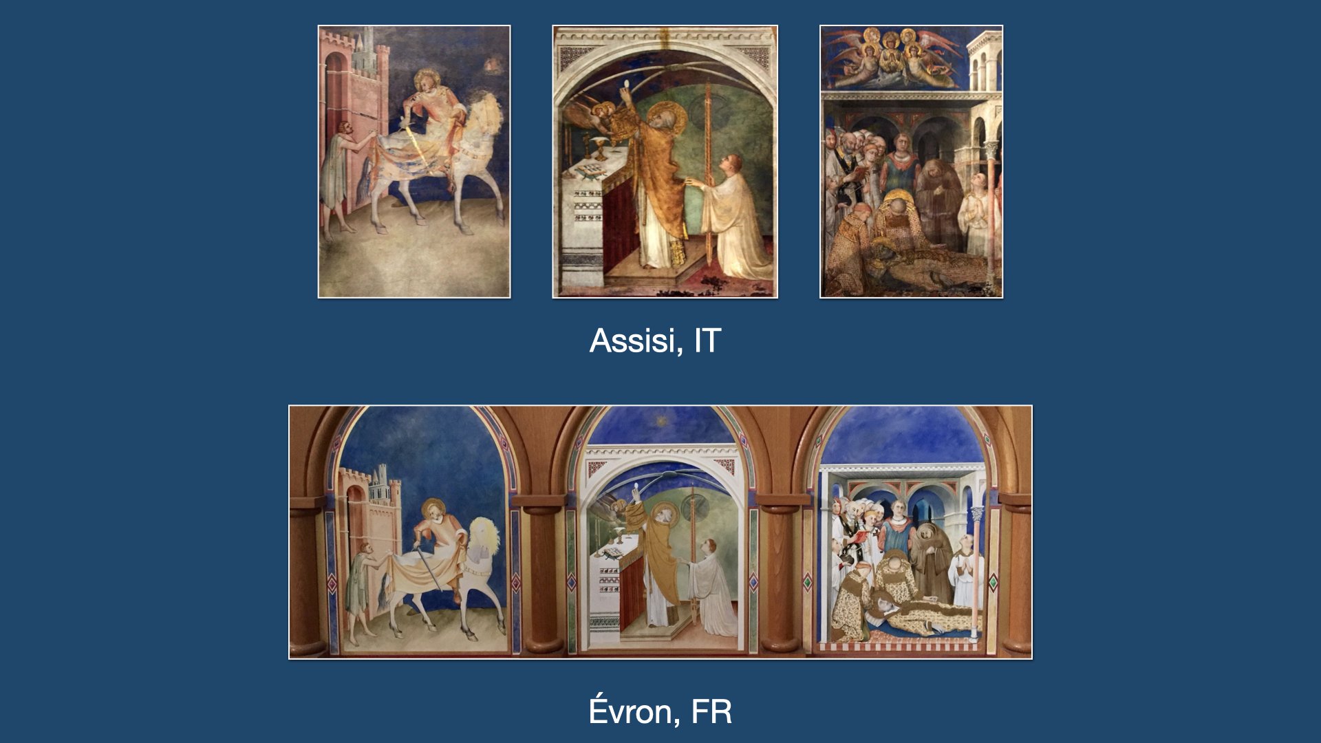 Assisi Evron.jpeg