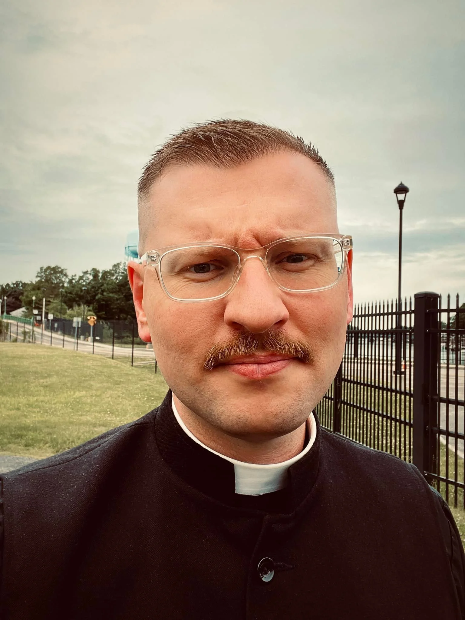 Br. Skippy Ender, HoSM