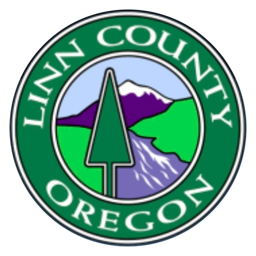 20250520 Linn County Court
