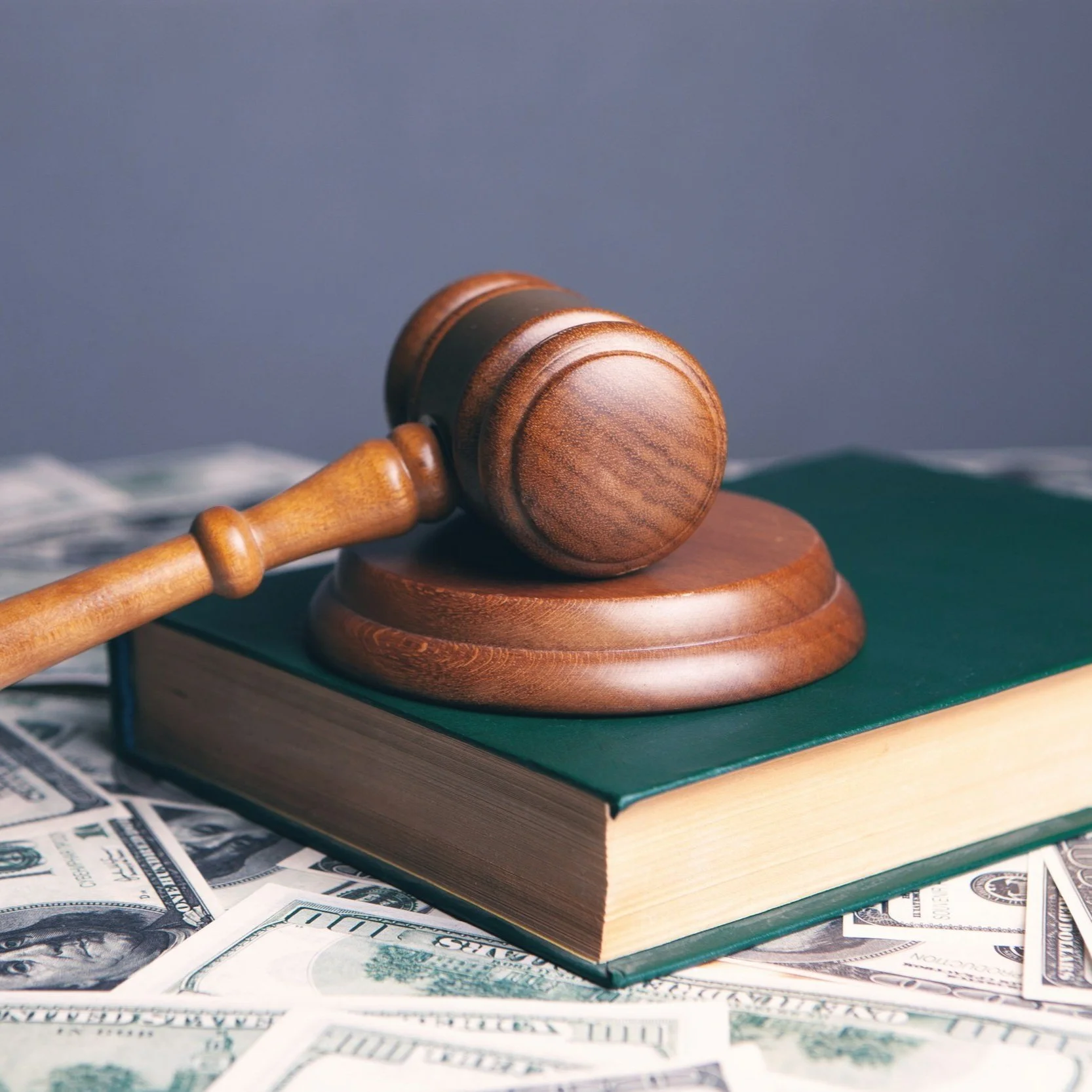 CA AB556: Another Dead Letter Law for Veterans