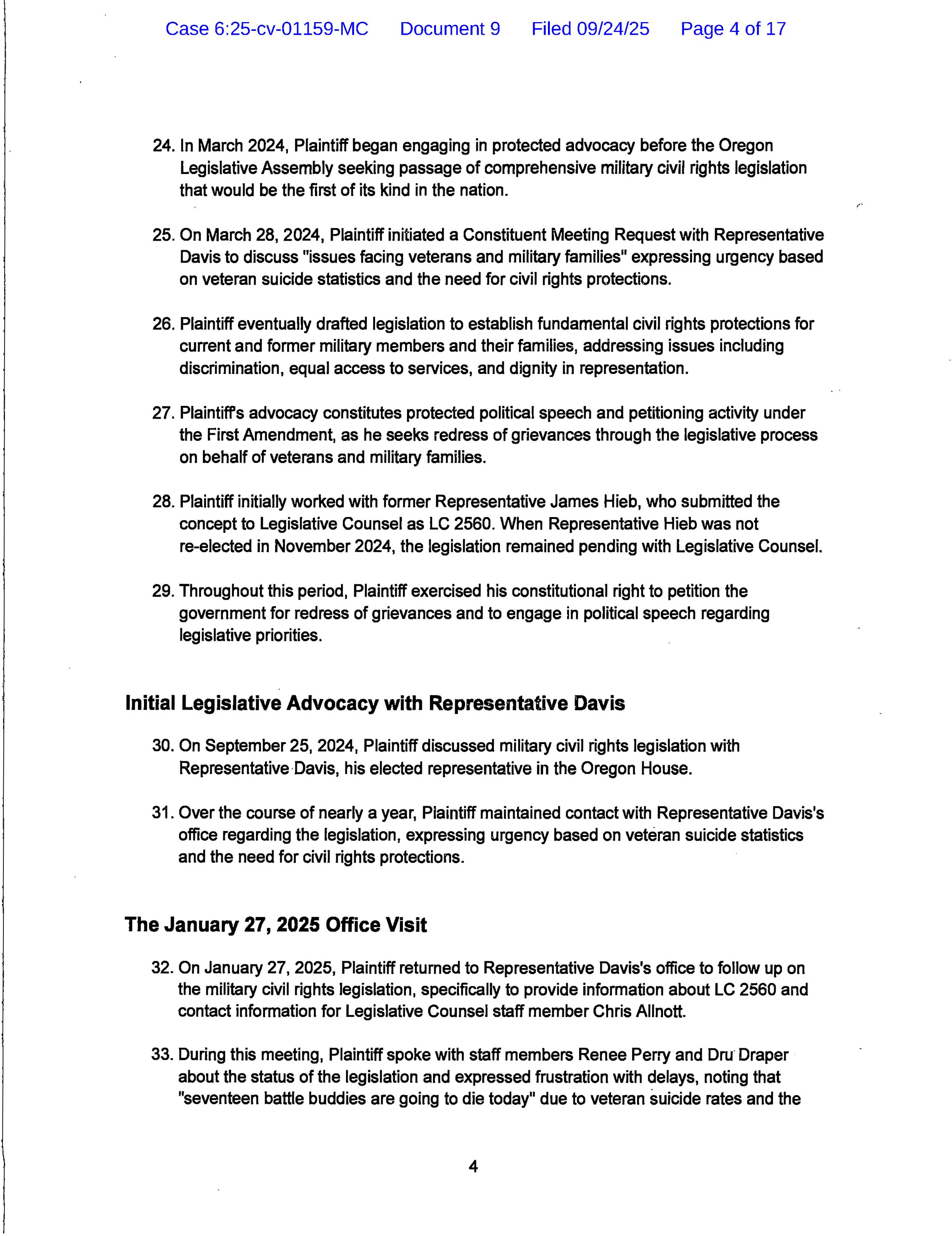 20250924 1st amended complaint_Page_04.jpg