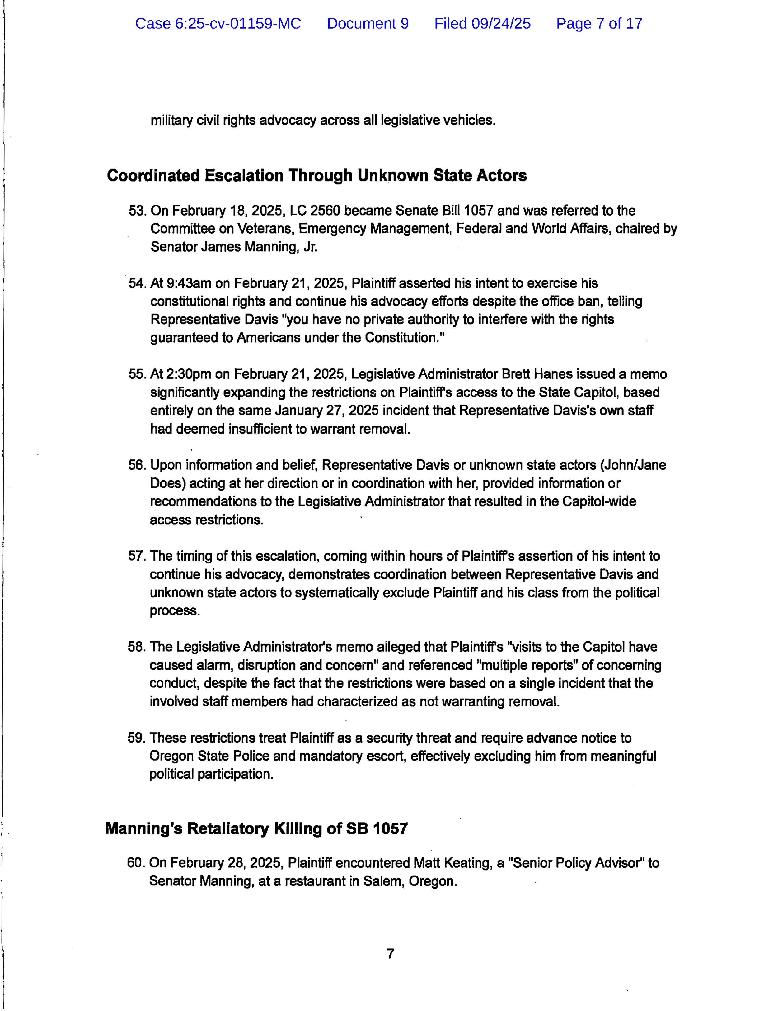 20250924 1st amended complaint_Page_07.jpg