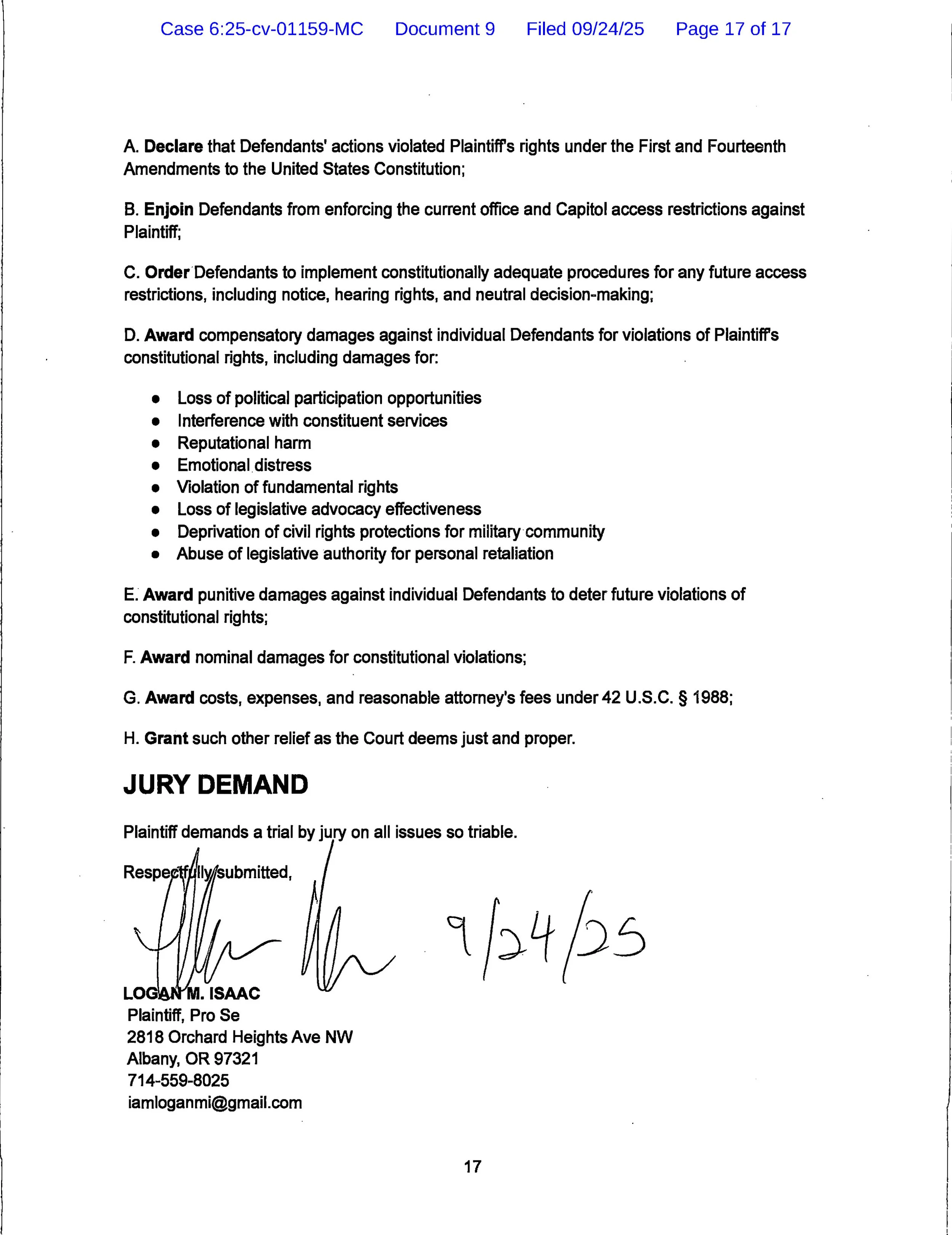 20250924 1st amended complaint_Page_17.jpg