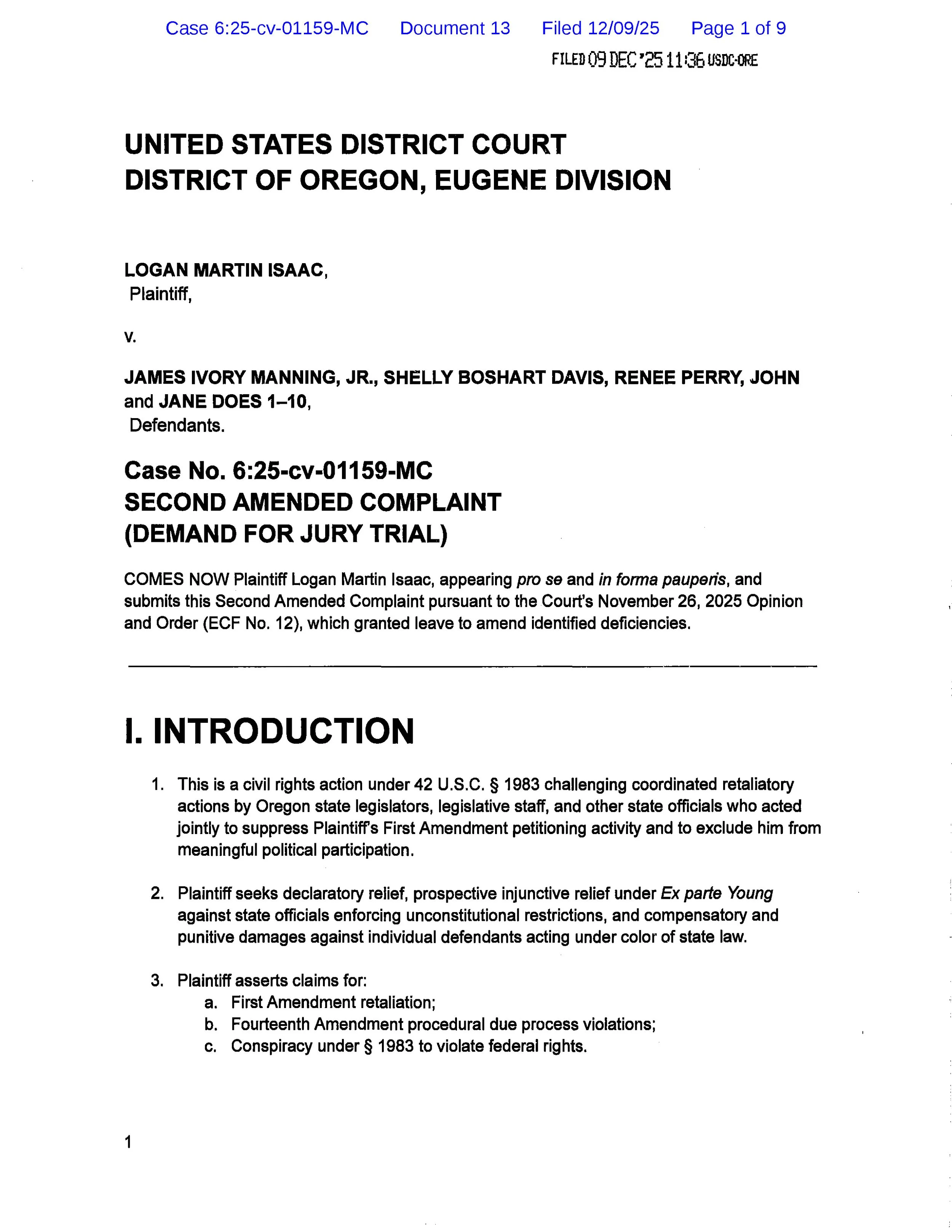 20251209 2nd amended complaint _Page_1.jpg