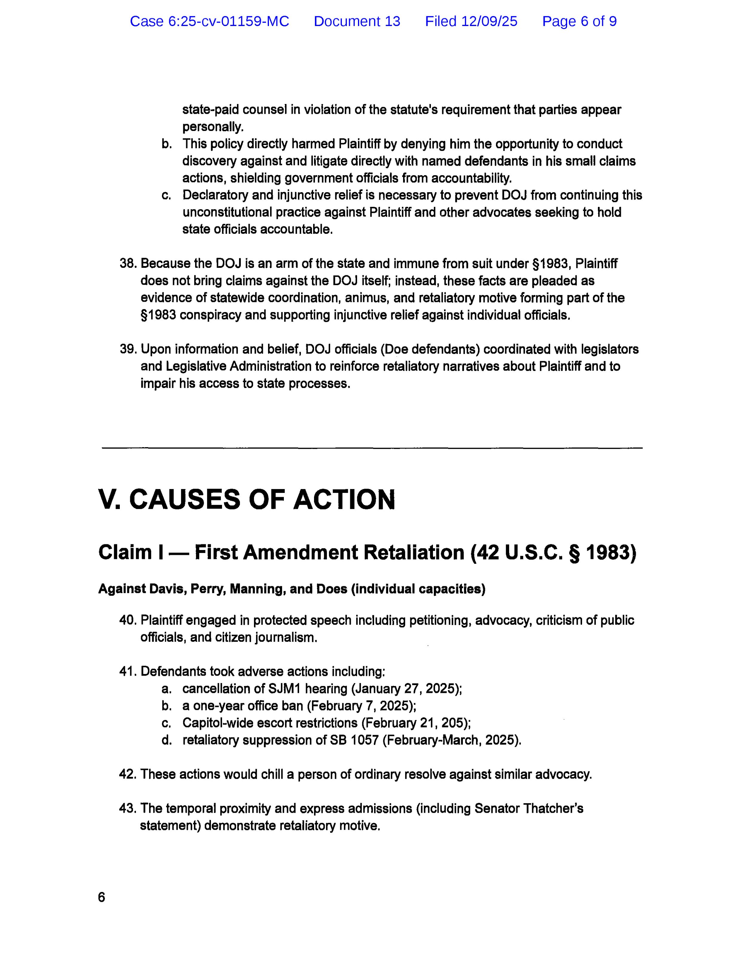 20251209 2nd amended complaint _Page_6.jpg
