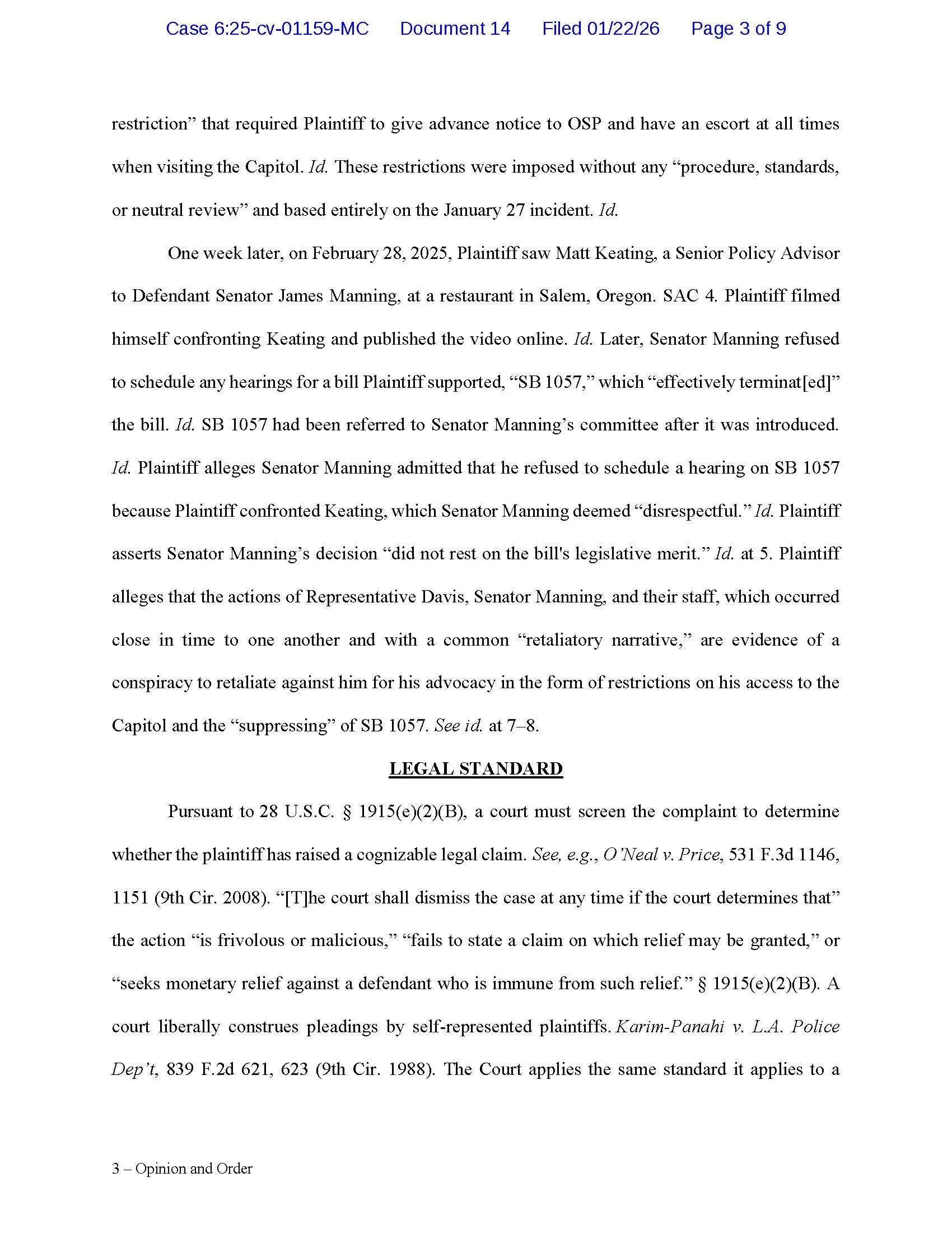 20260122 SAC opinion and order_Page_3.jpg