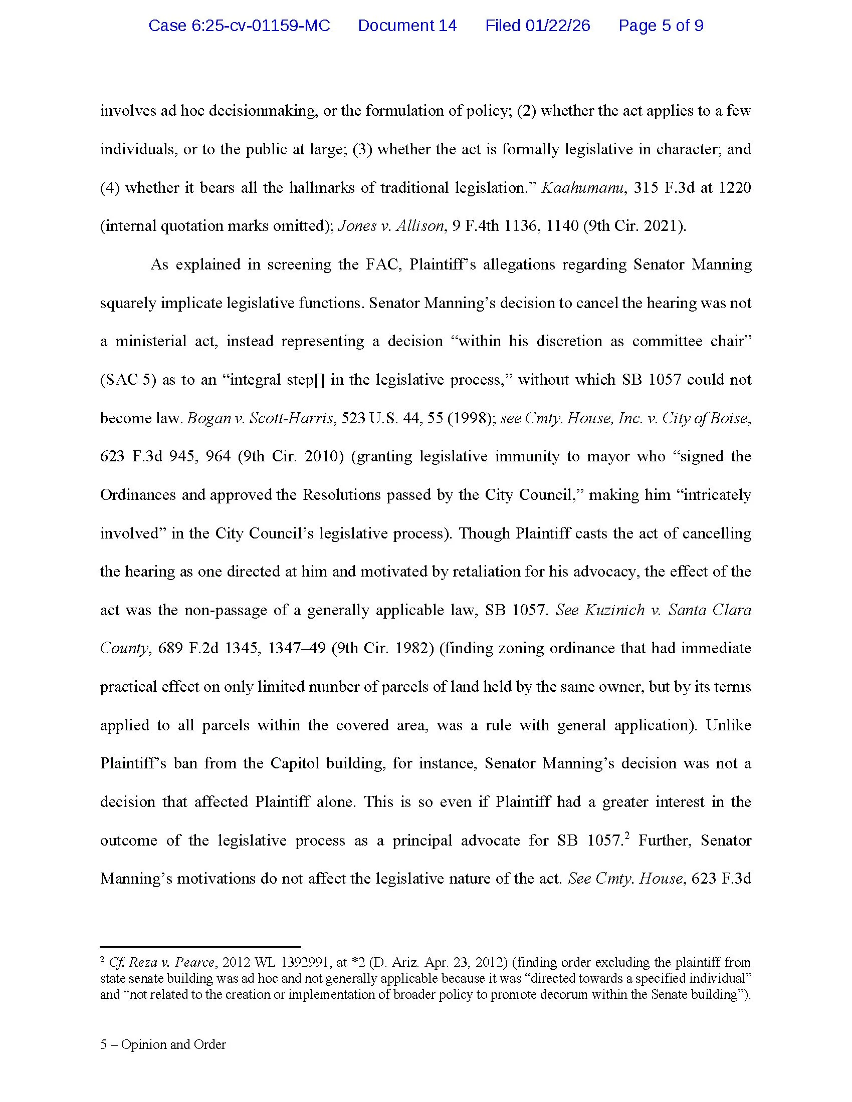 20260122 SAC opinion and order_Page_5.jpg