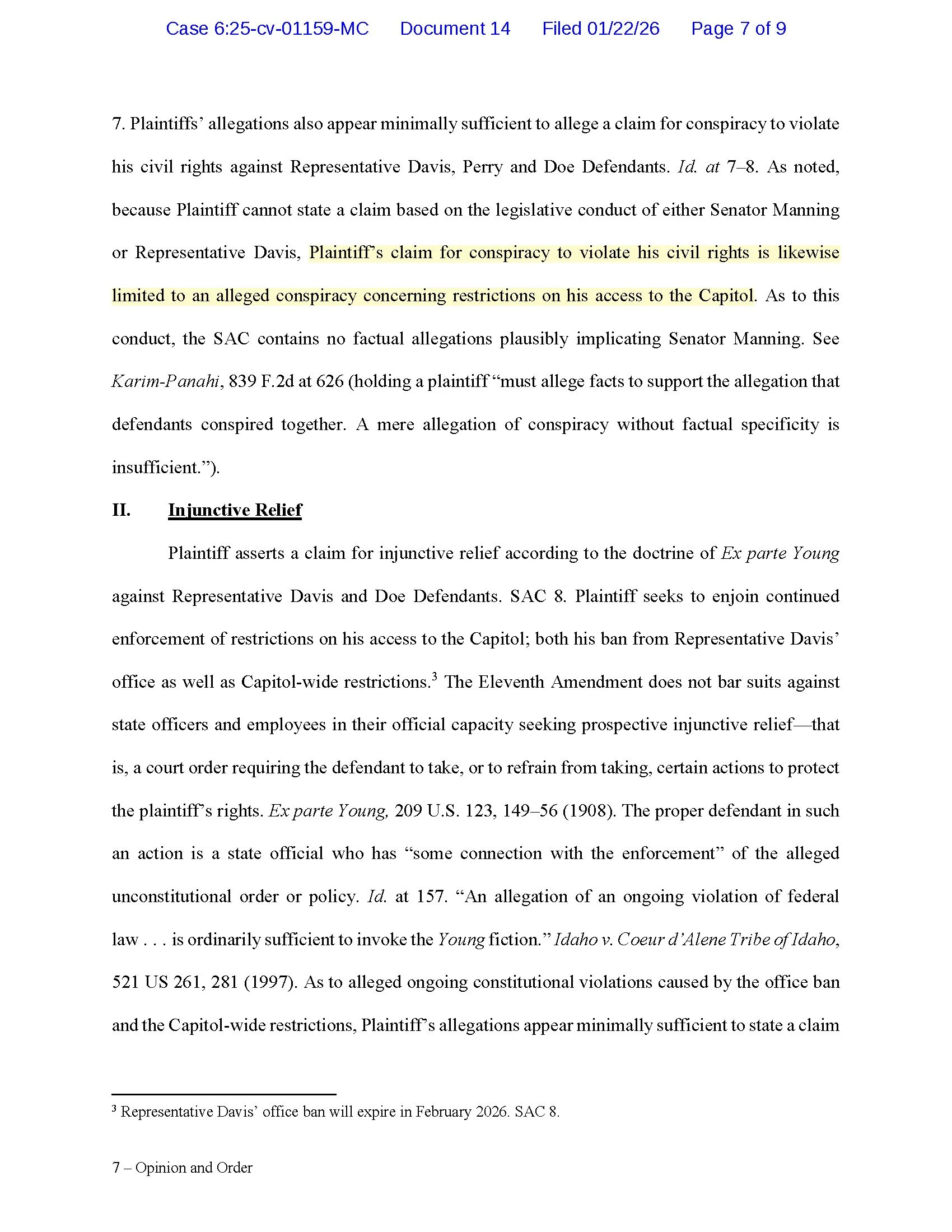 20260122 SAC opinion and order_Page_7.jpg