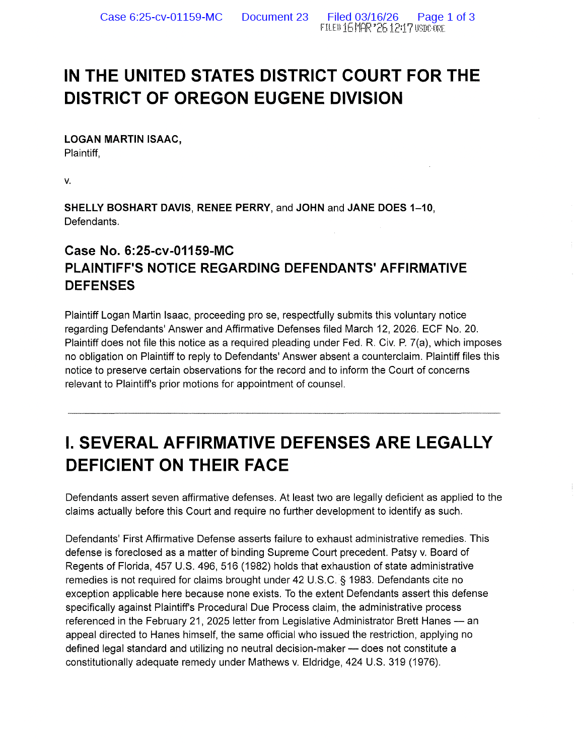 20260316 Notice 1.png