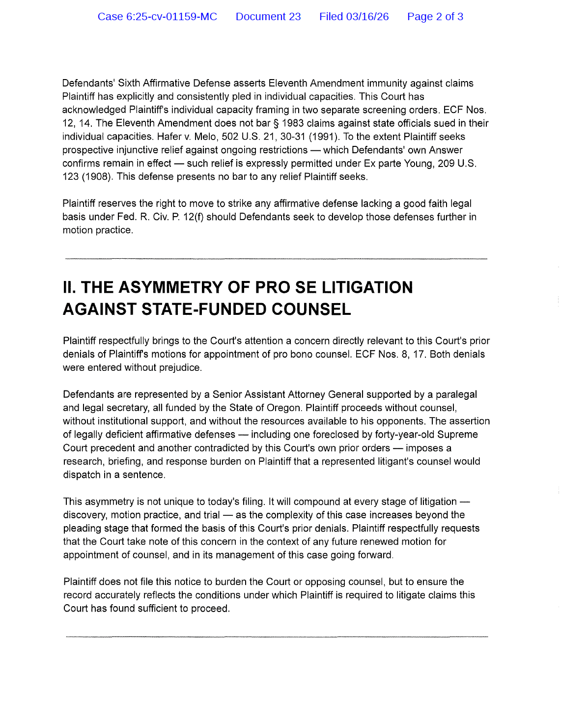 20260316 Notice 2.png