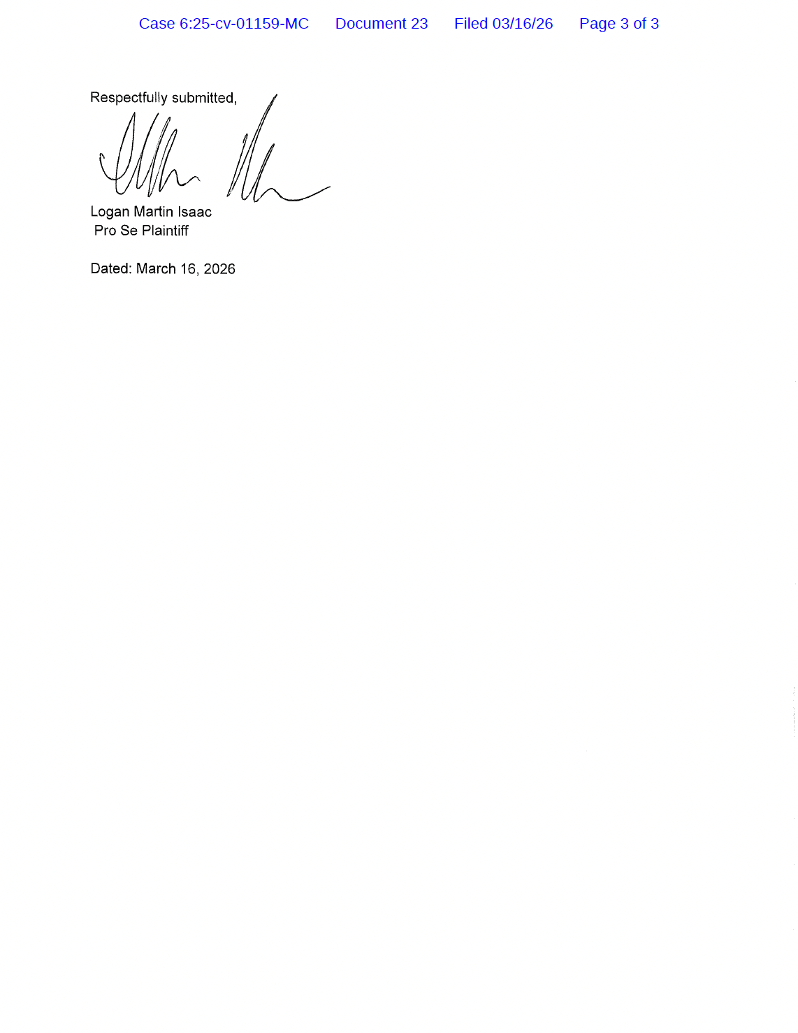 20260316 Notice 3.png