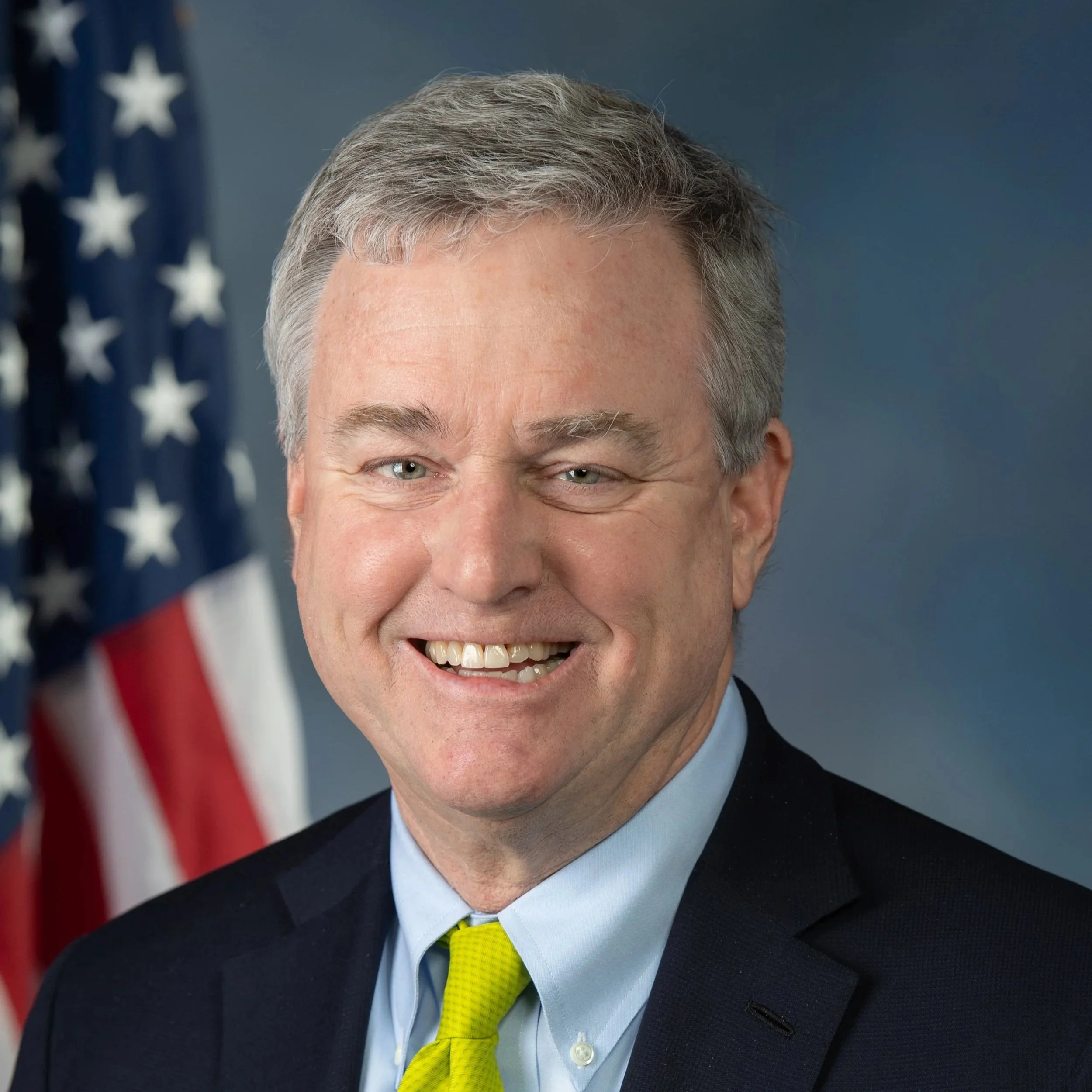 House DOJ Inquiry