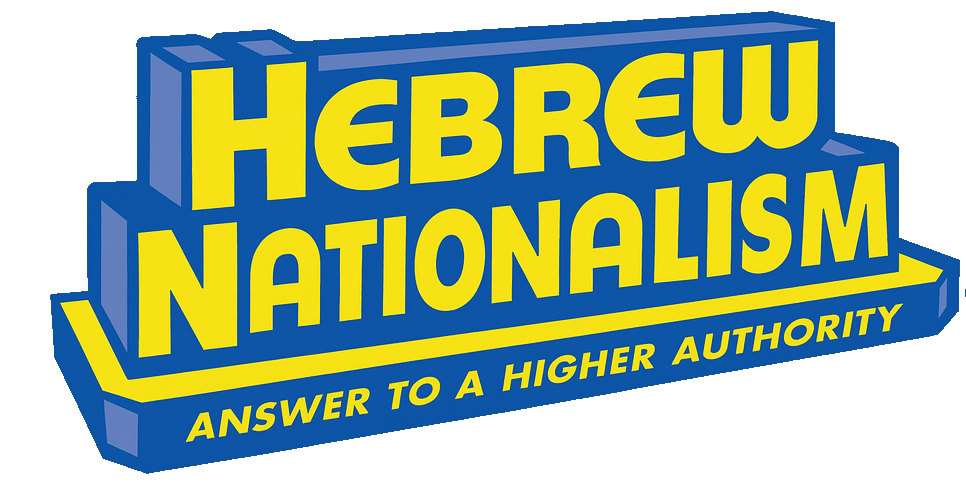 The Reign of God and the Refusal of Thrones