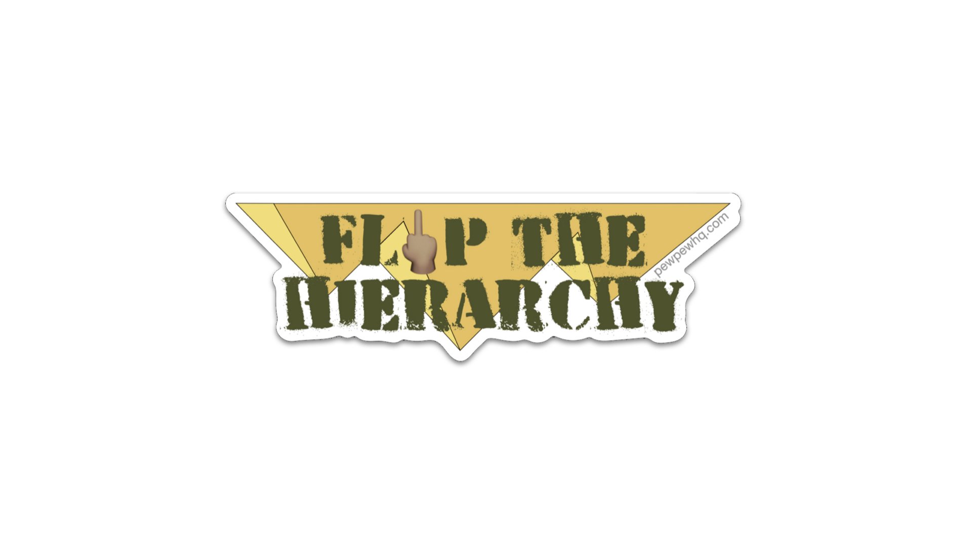 flip the hierarchy.001.jpeg