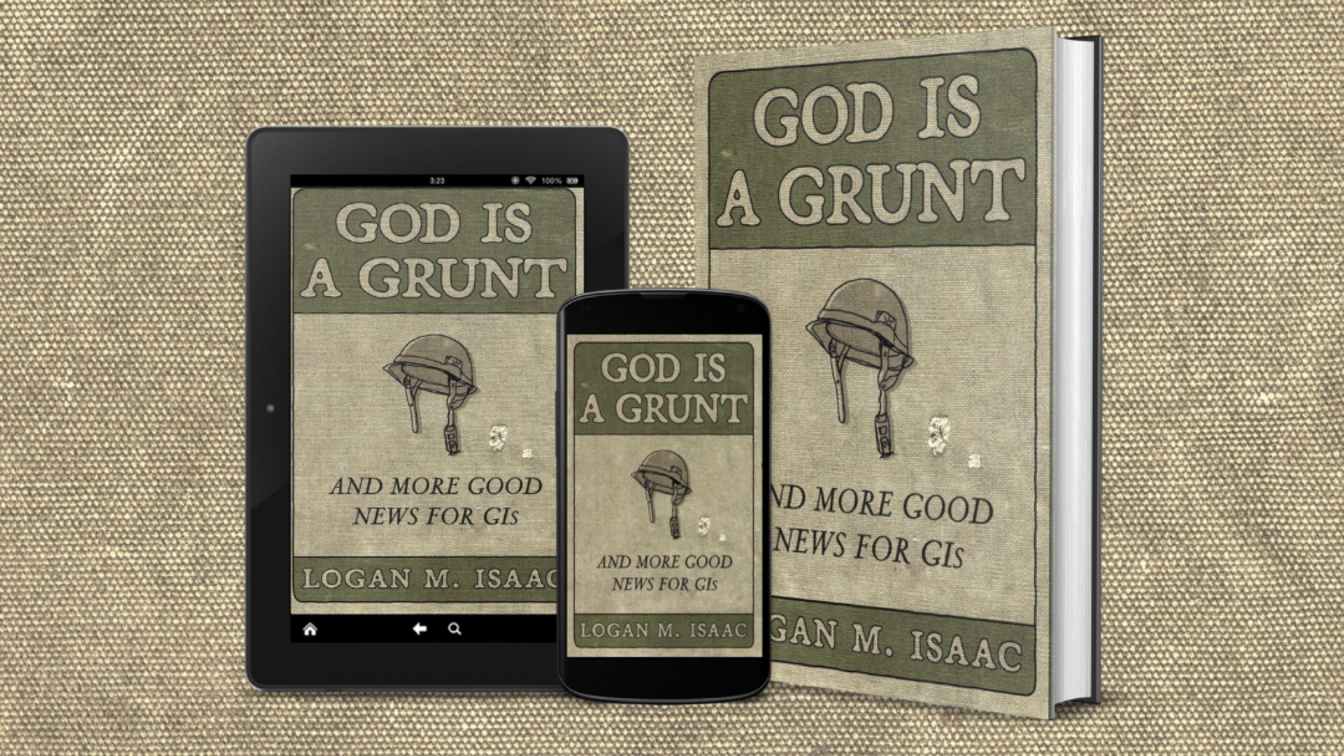 GruntGod covers.001.jpeg