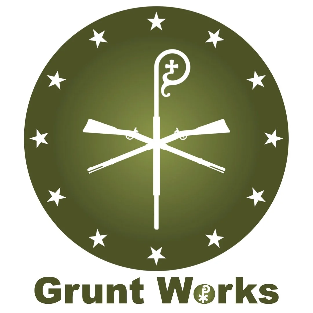 Grunt Works sq name.jpeg