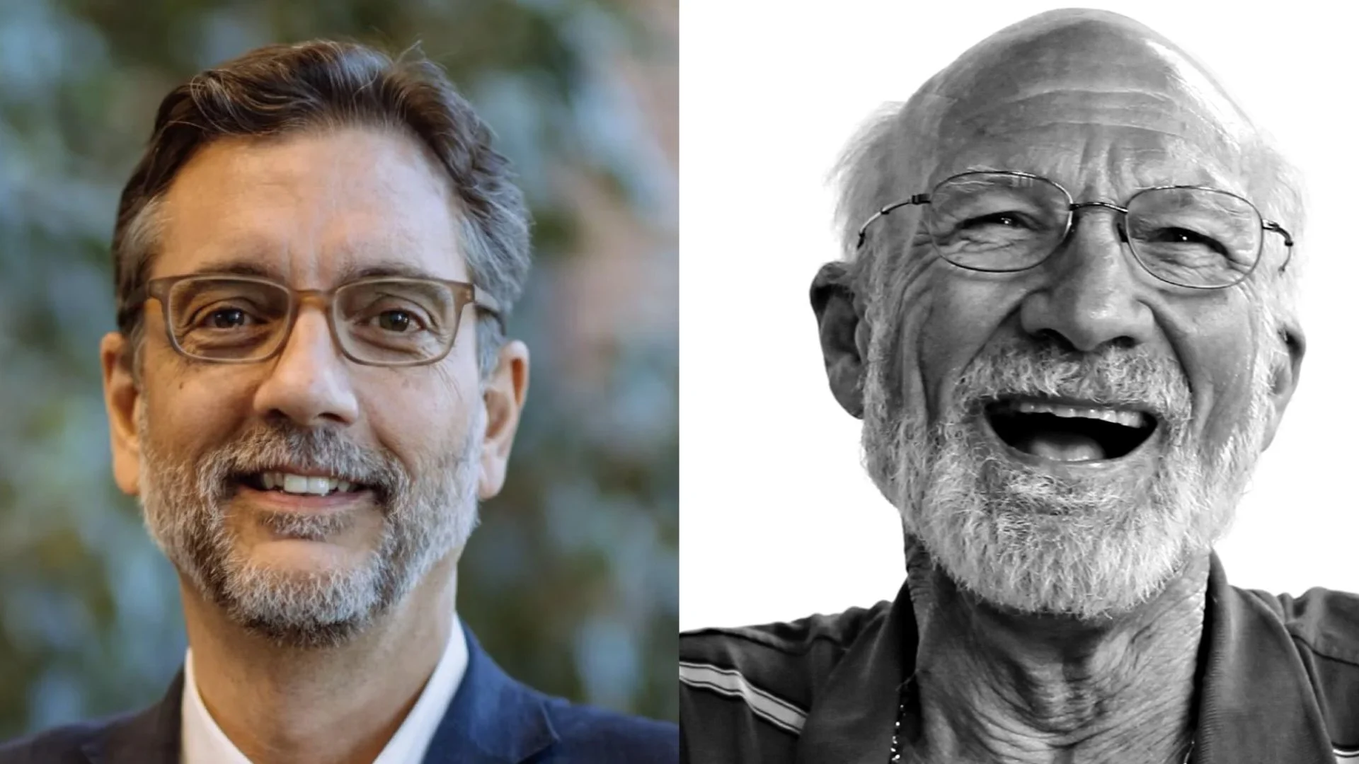 When "Lament" is Liturgical Theater