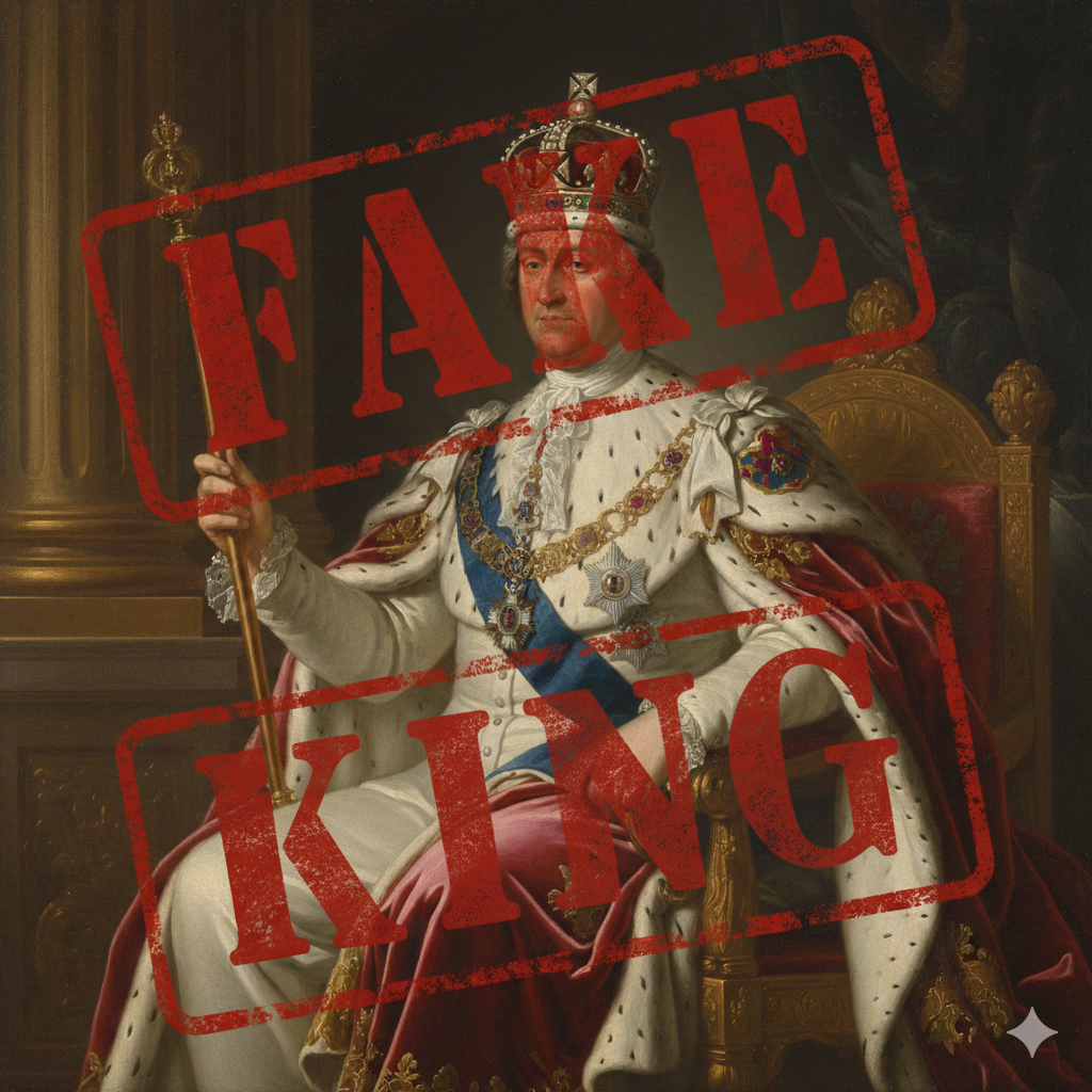 GruntGod 2.4.3: Messianic Pretenders