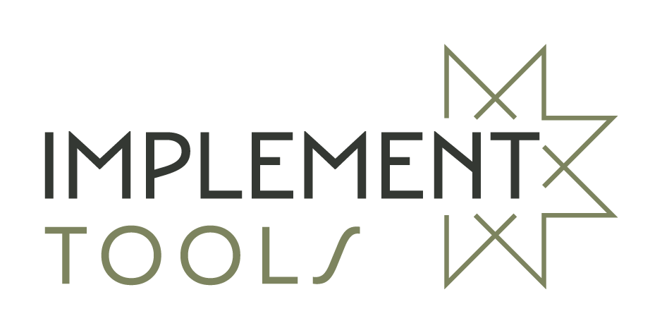 Implement Tools
