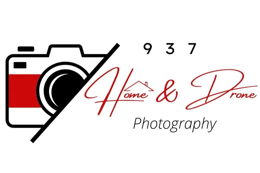 937 Home &amp; Drone Photography 