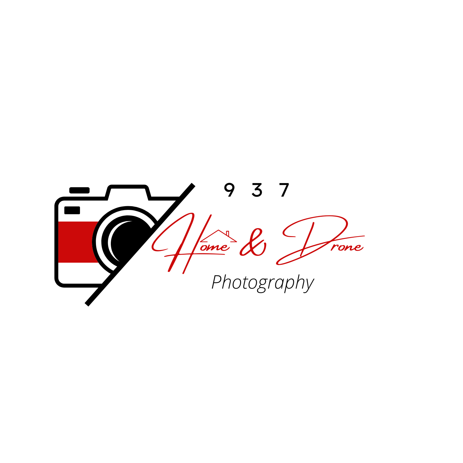 937 Home &amp; Drone Photography 