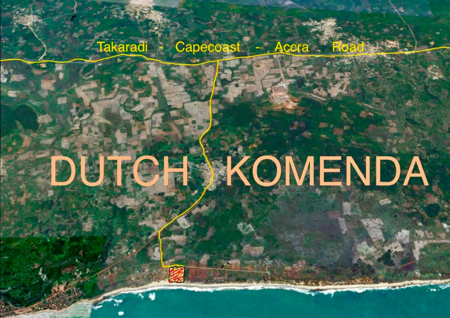 DutchKomenda.jpg