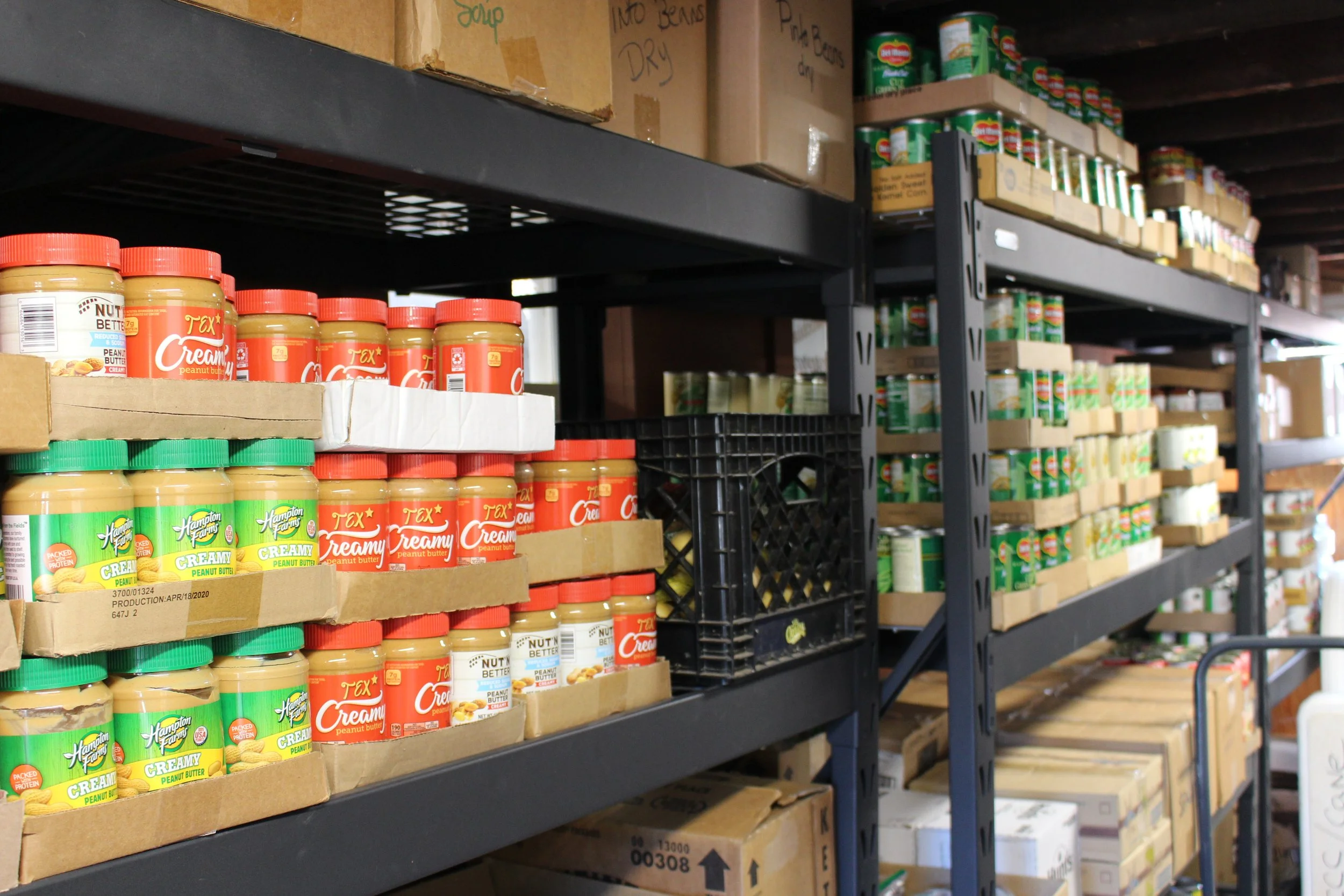 Pantry 2.JPG