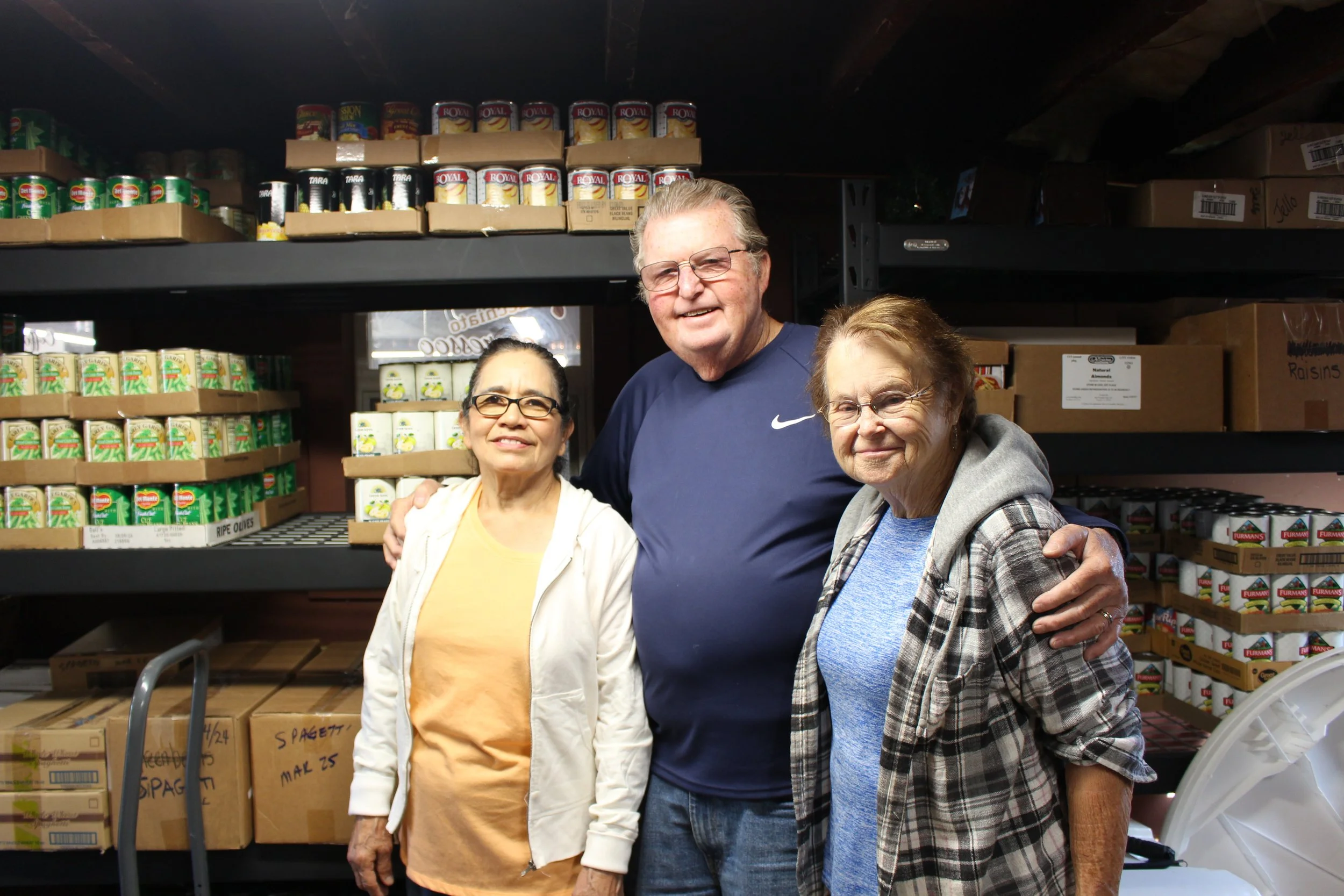 Pantry 1.JPG