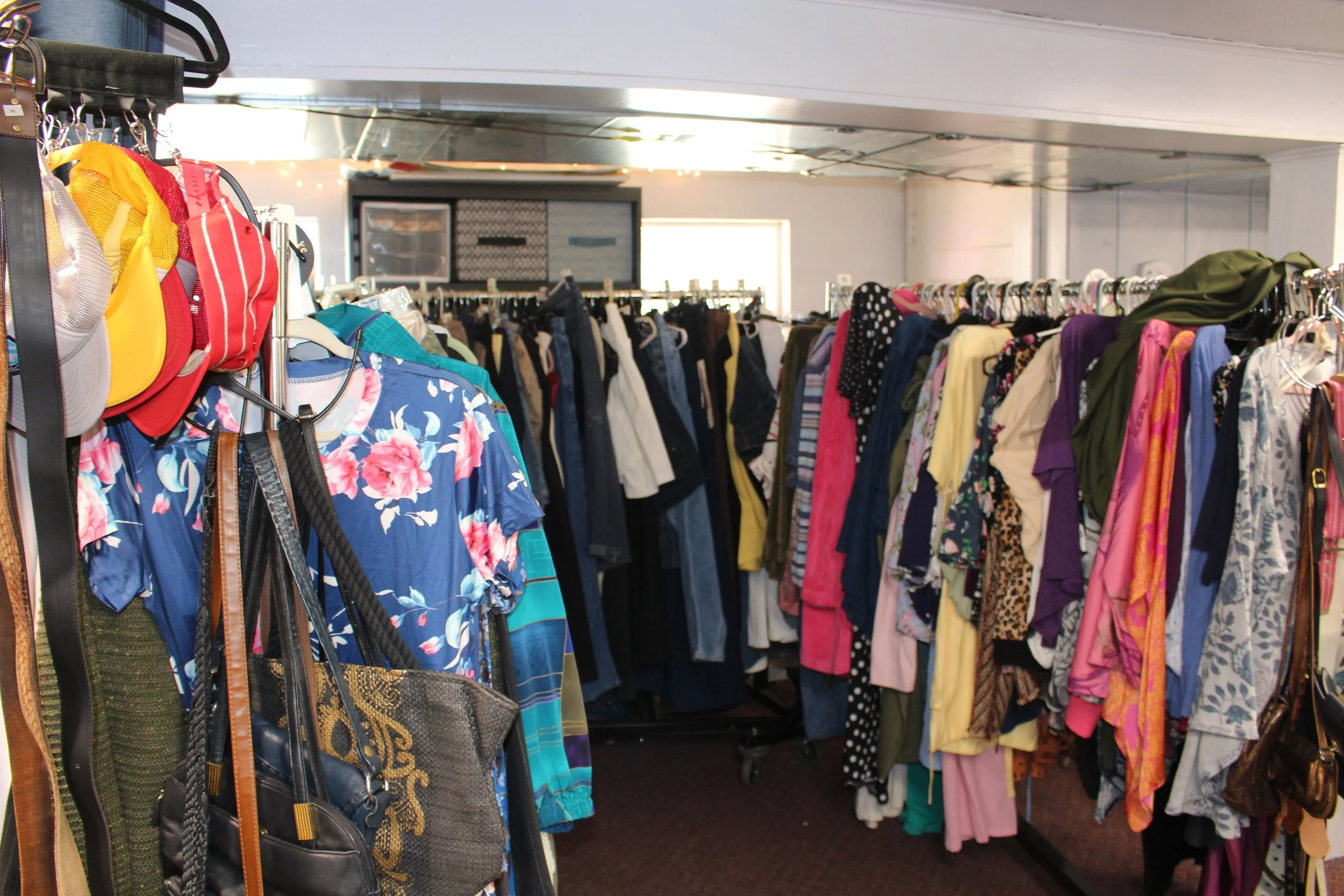 Clothes 4.JPG