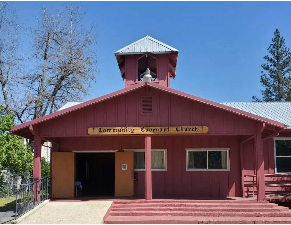 Front of Church.jpg