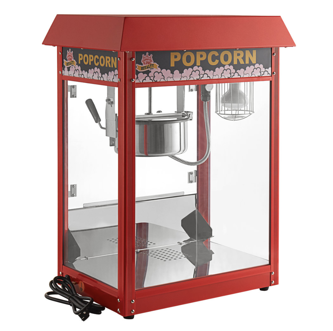 Screen Shot 2020-09-14 at 2.23.53 PM.png