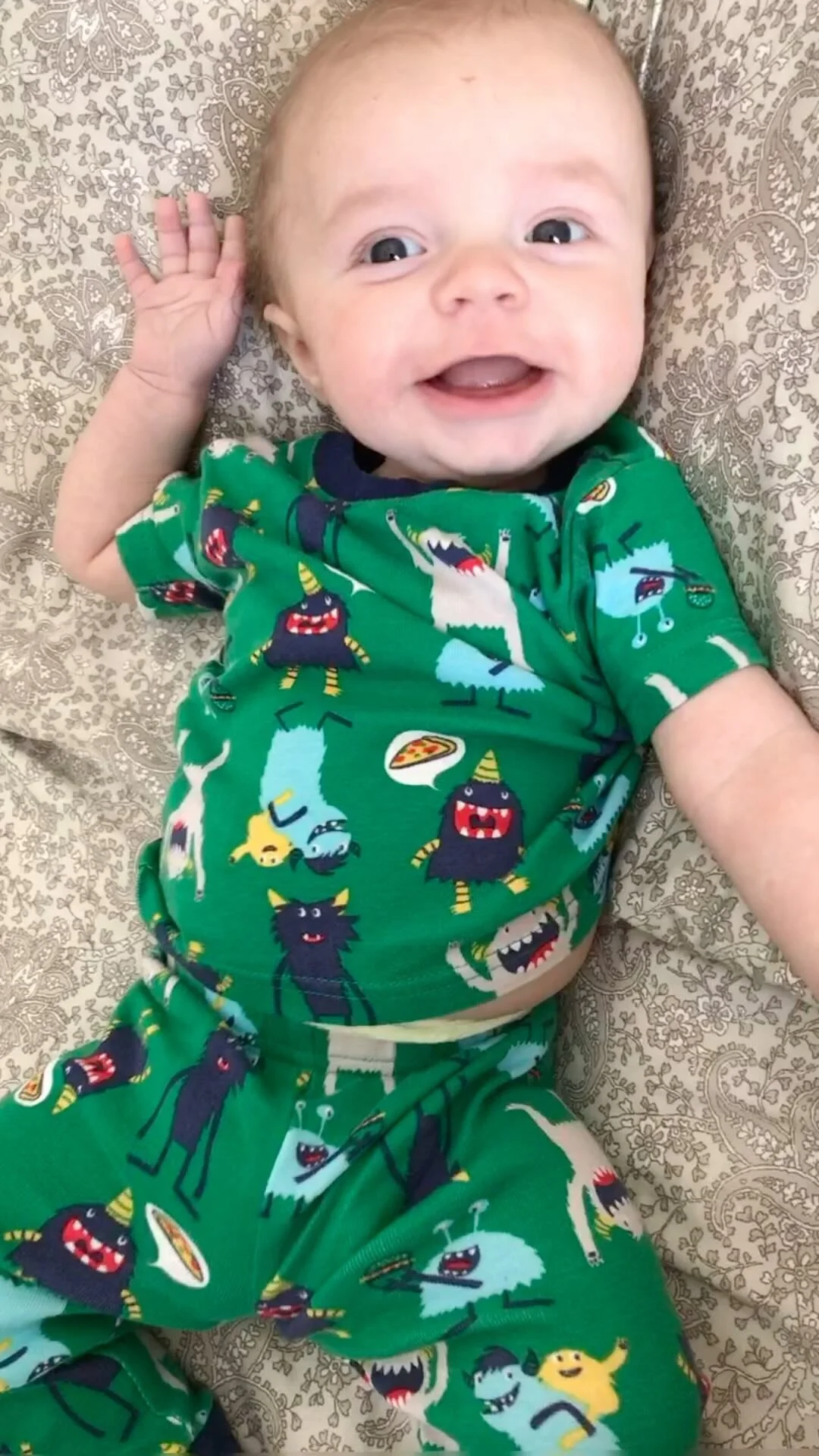 Inflatable Bounce Houses, HUDSON VALLEY NY