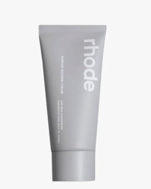 Barrier Restore Cream £29