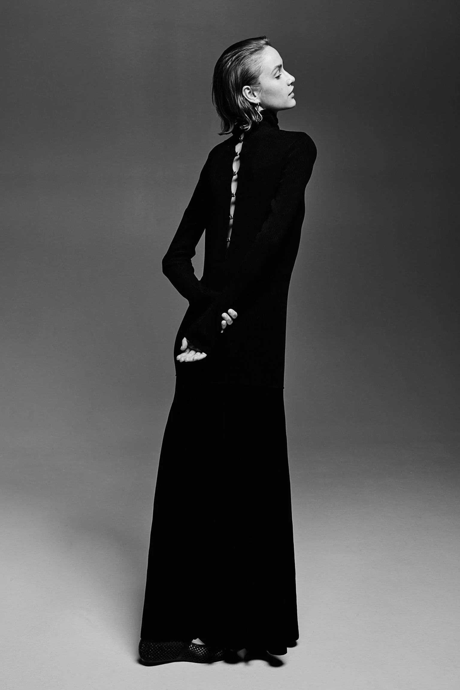 hmgoepprod (26).jpeg