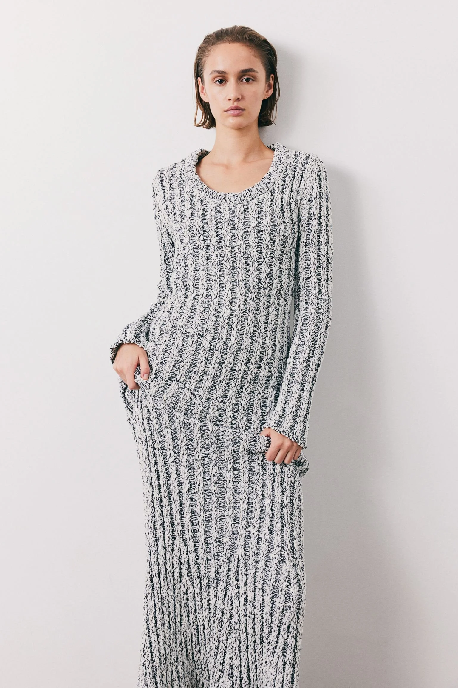 hmgoepprod (27).jpeg