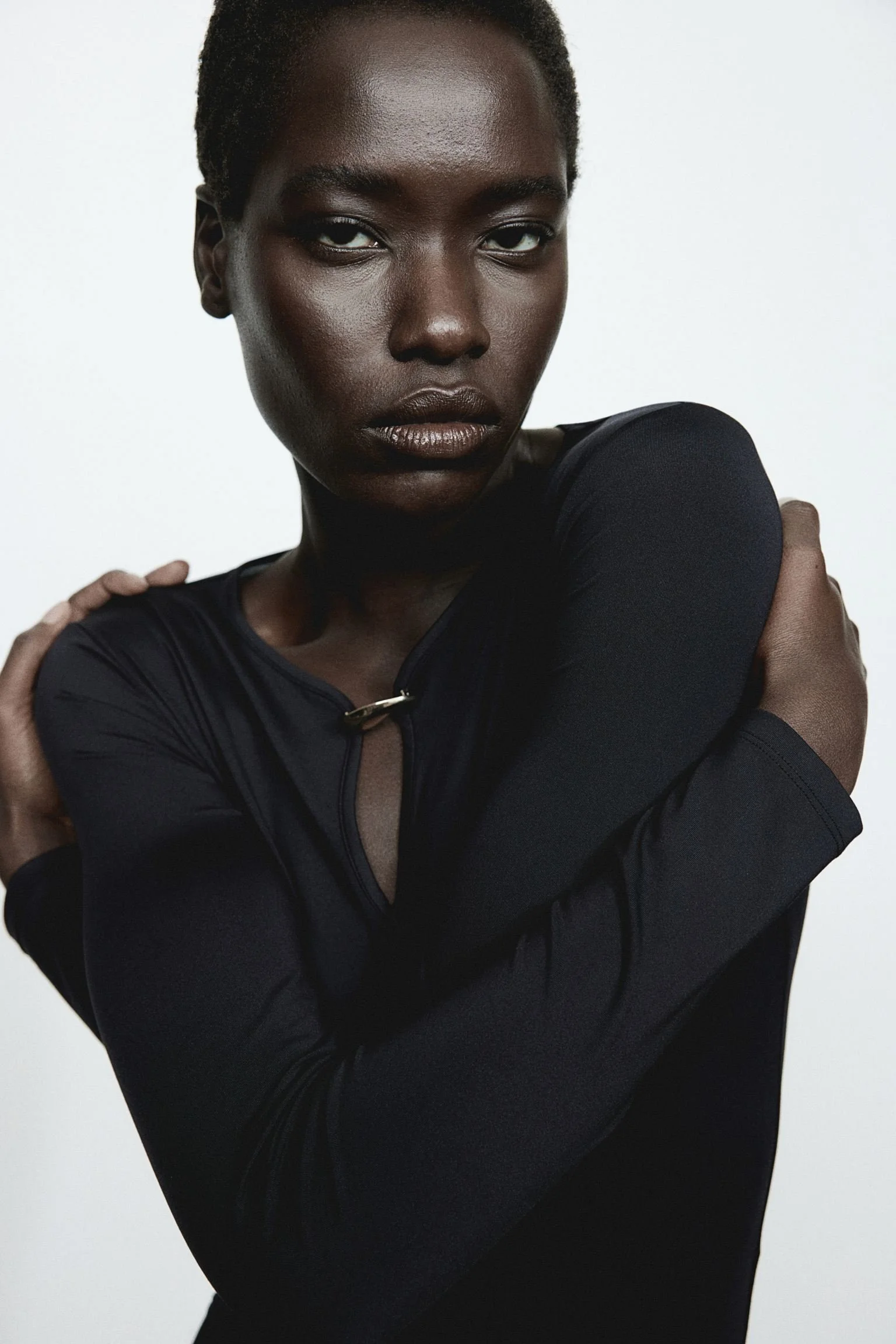 hmgoepprod (29).jpeg