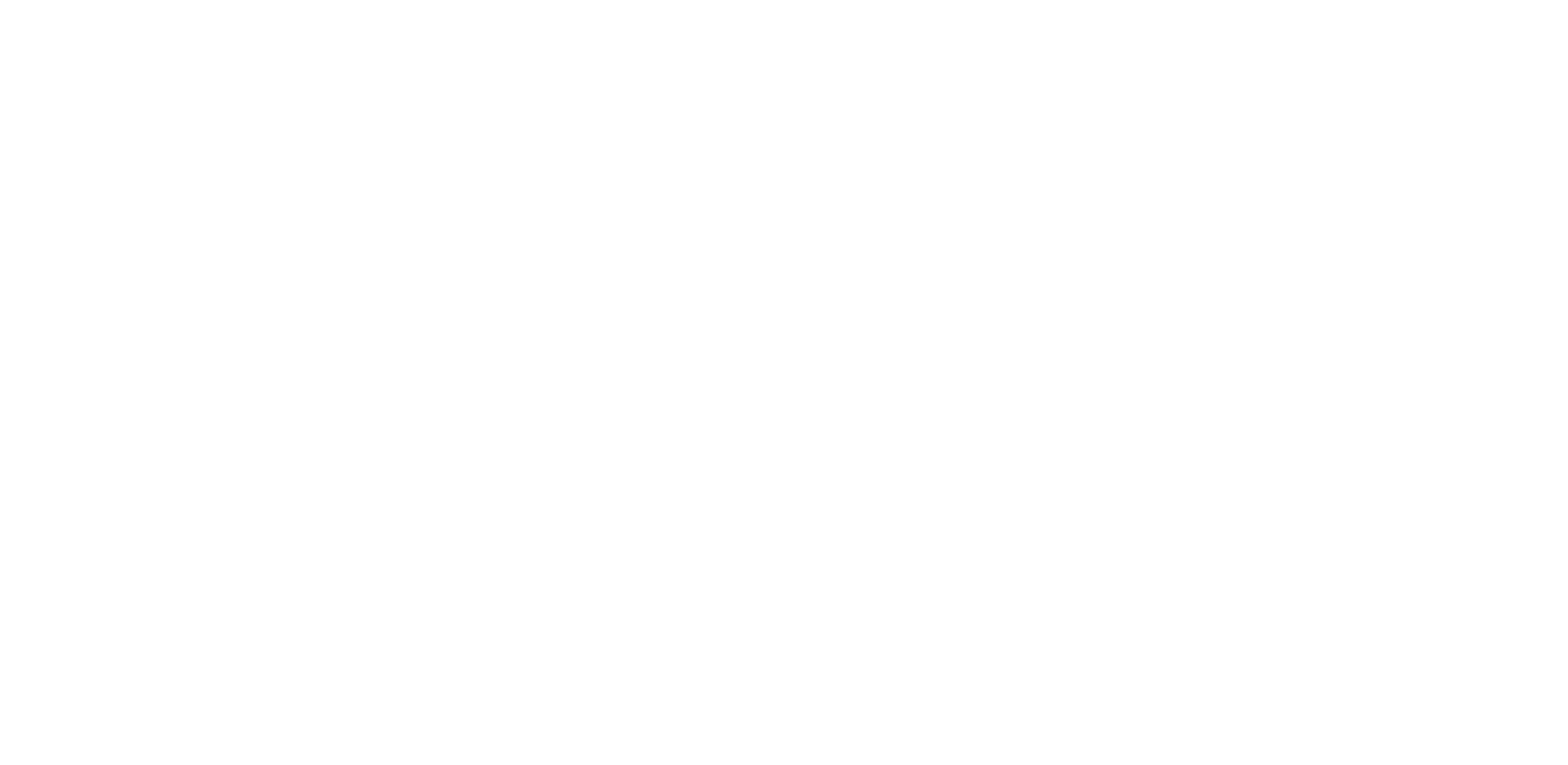 Foothills Pools official logo for pool remodeling and repair services in Phoenix, Arizona.